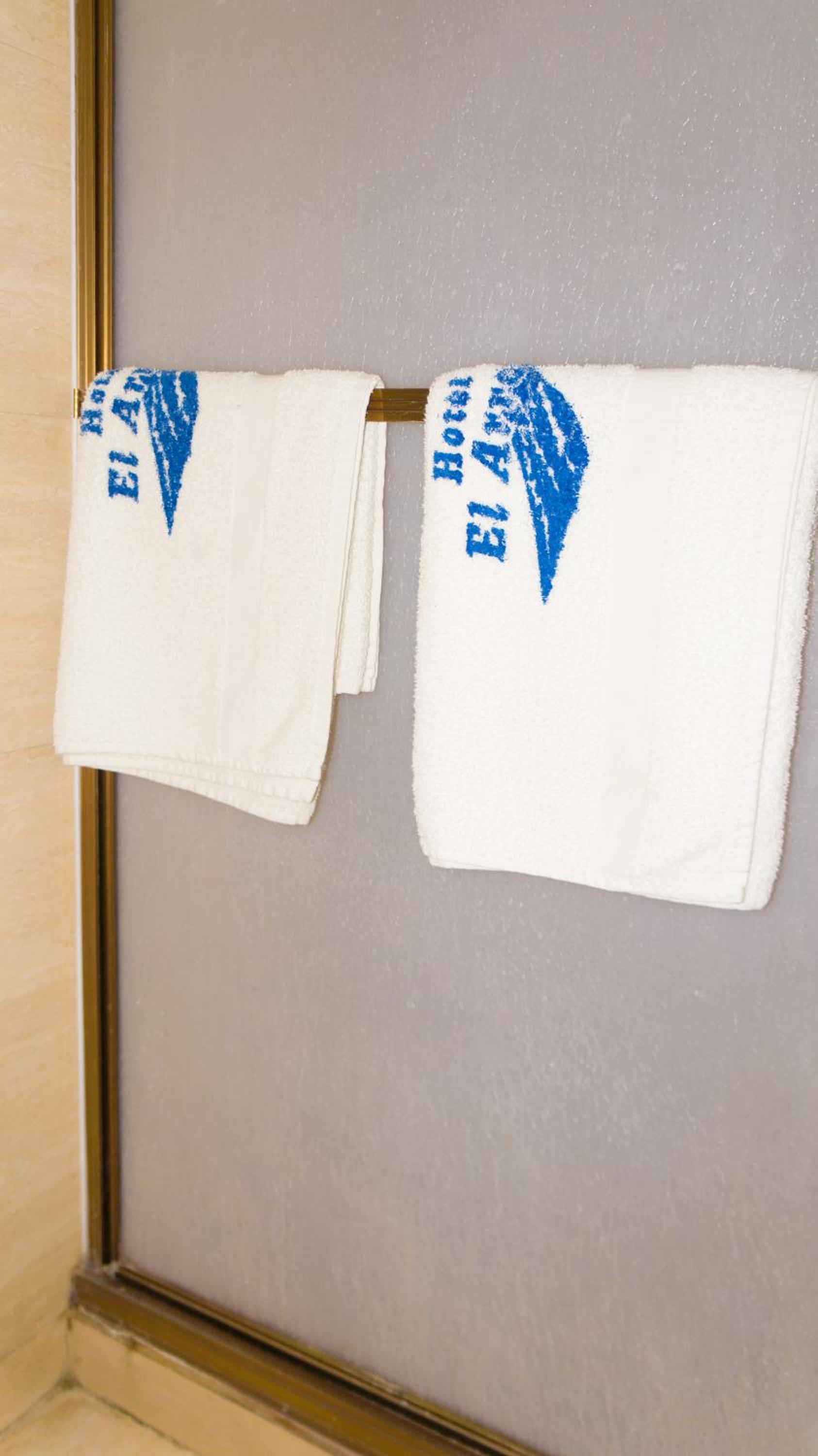 Caracas Vacations - Hotel El Arroyo - Property Image 42