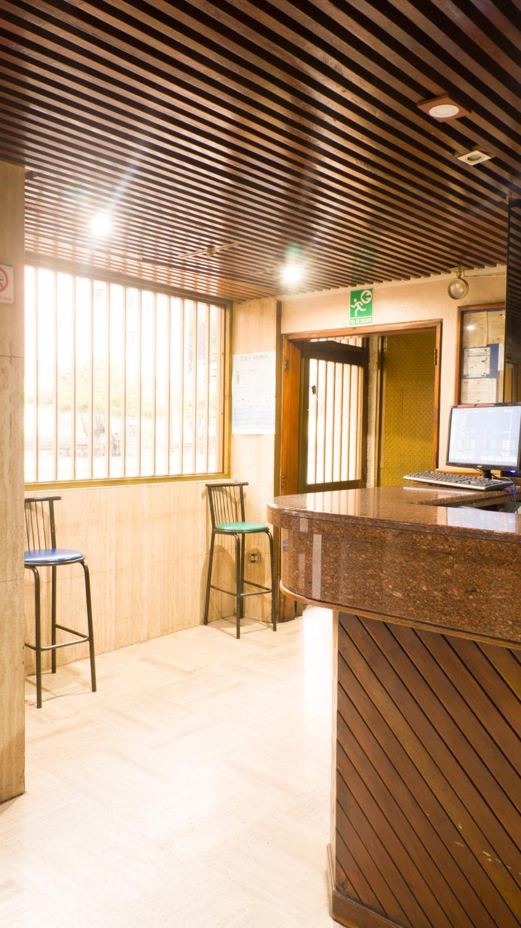 Caracas Vacations - Hotel El Arroyo - Property Image 44