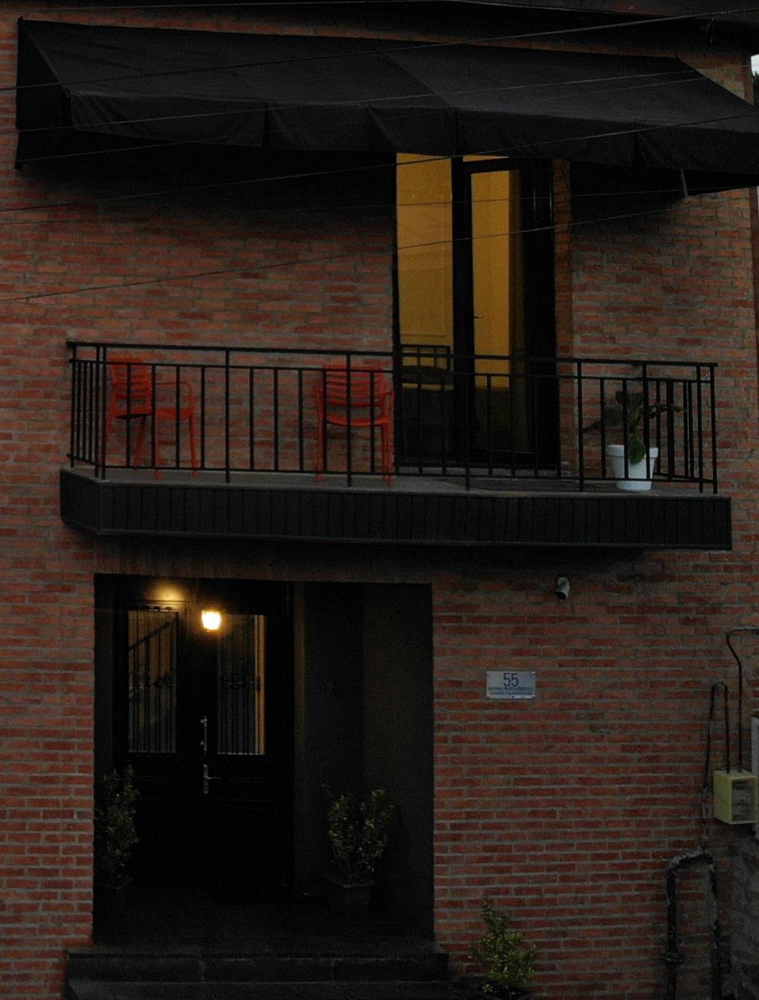 Photo 39