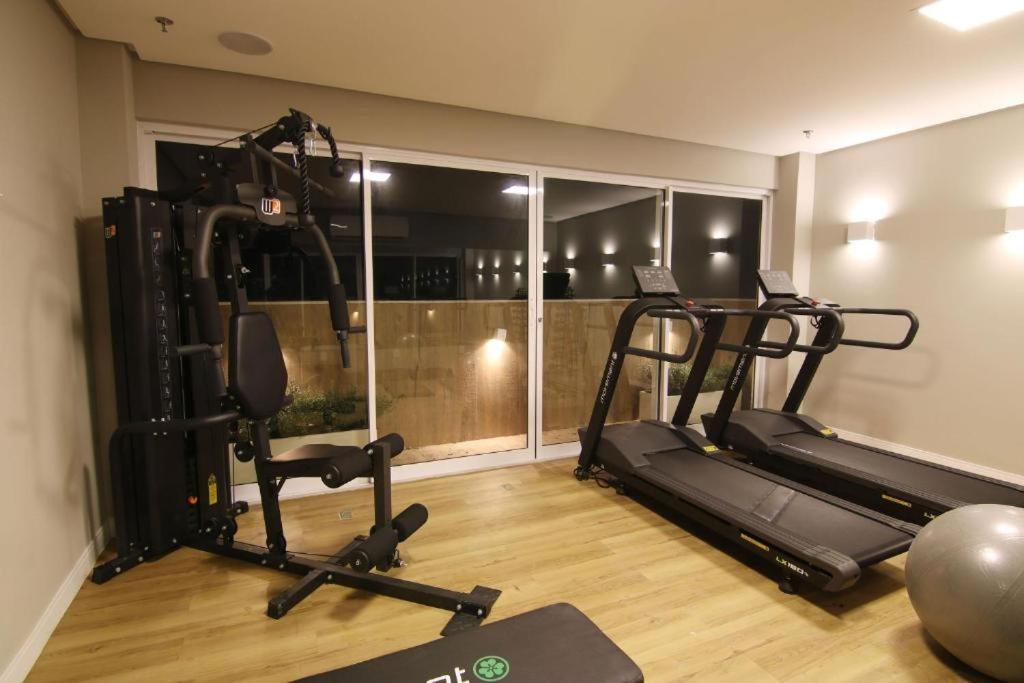 Edifício Royale flat 230