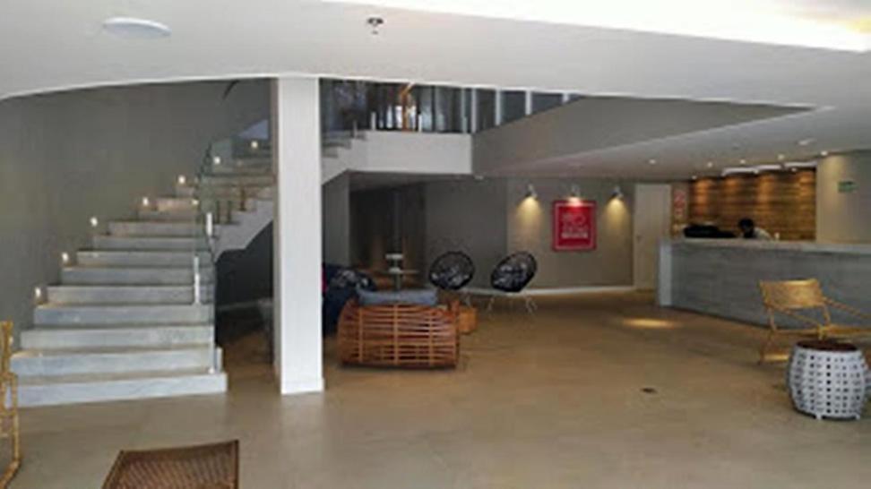 Edifício Royale flat 230