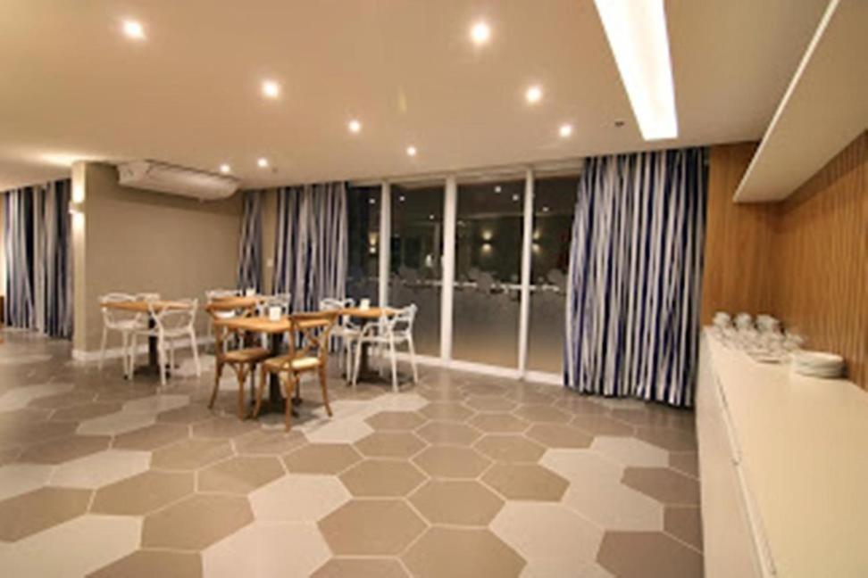 Edifício Royale flat 230
