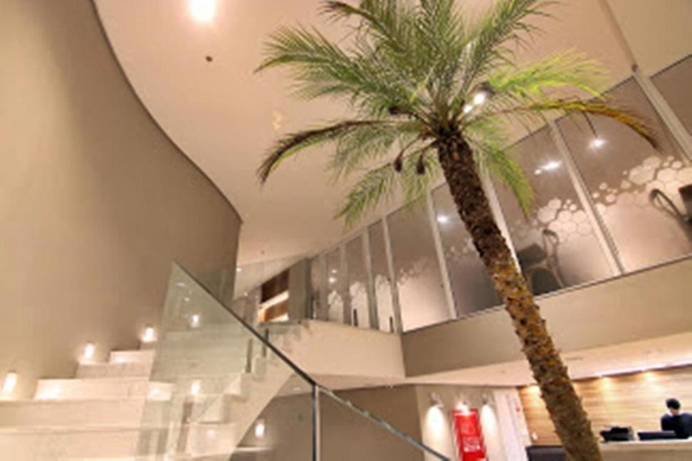 Edifício Royale flat 230
