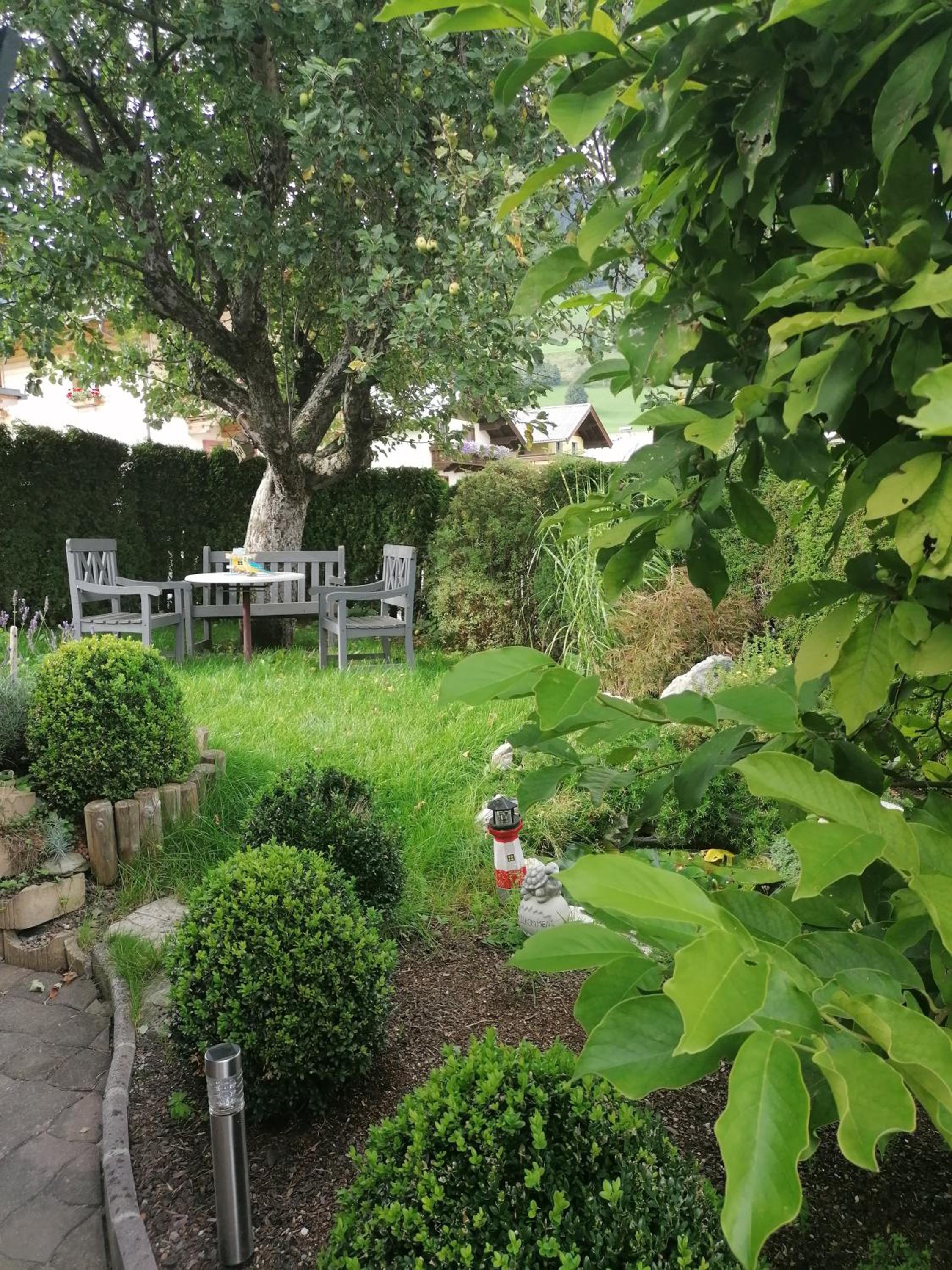Photo 36