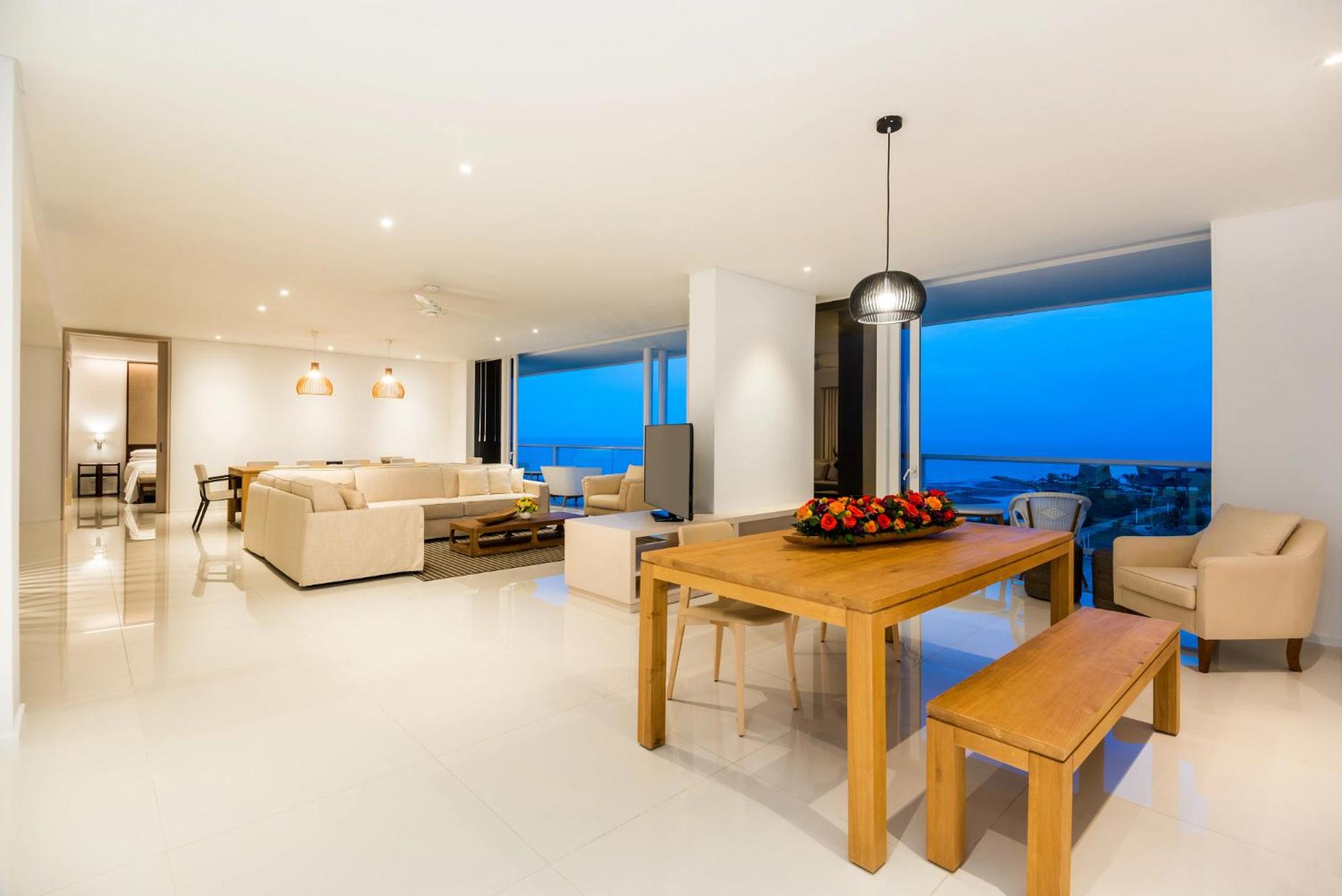 Dreams Karibana Cartagena Golf & Spa Resort