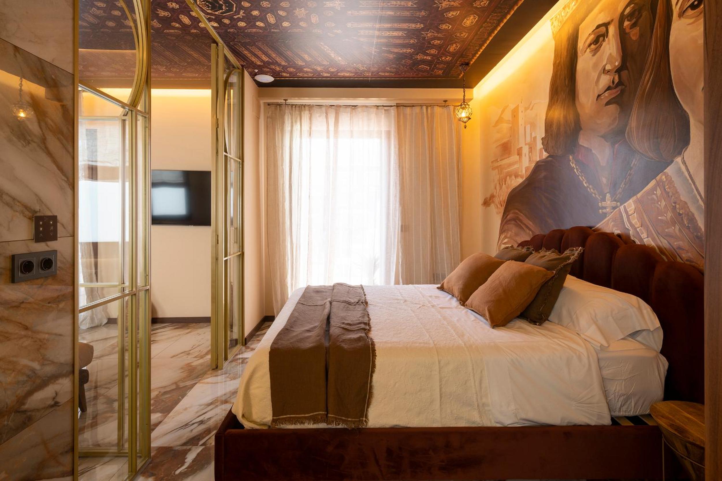 Palatina Concept Suites - Image 4