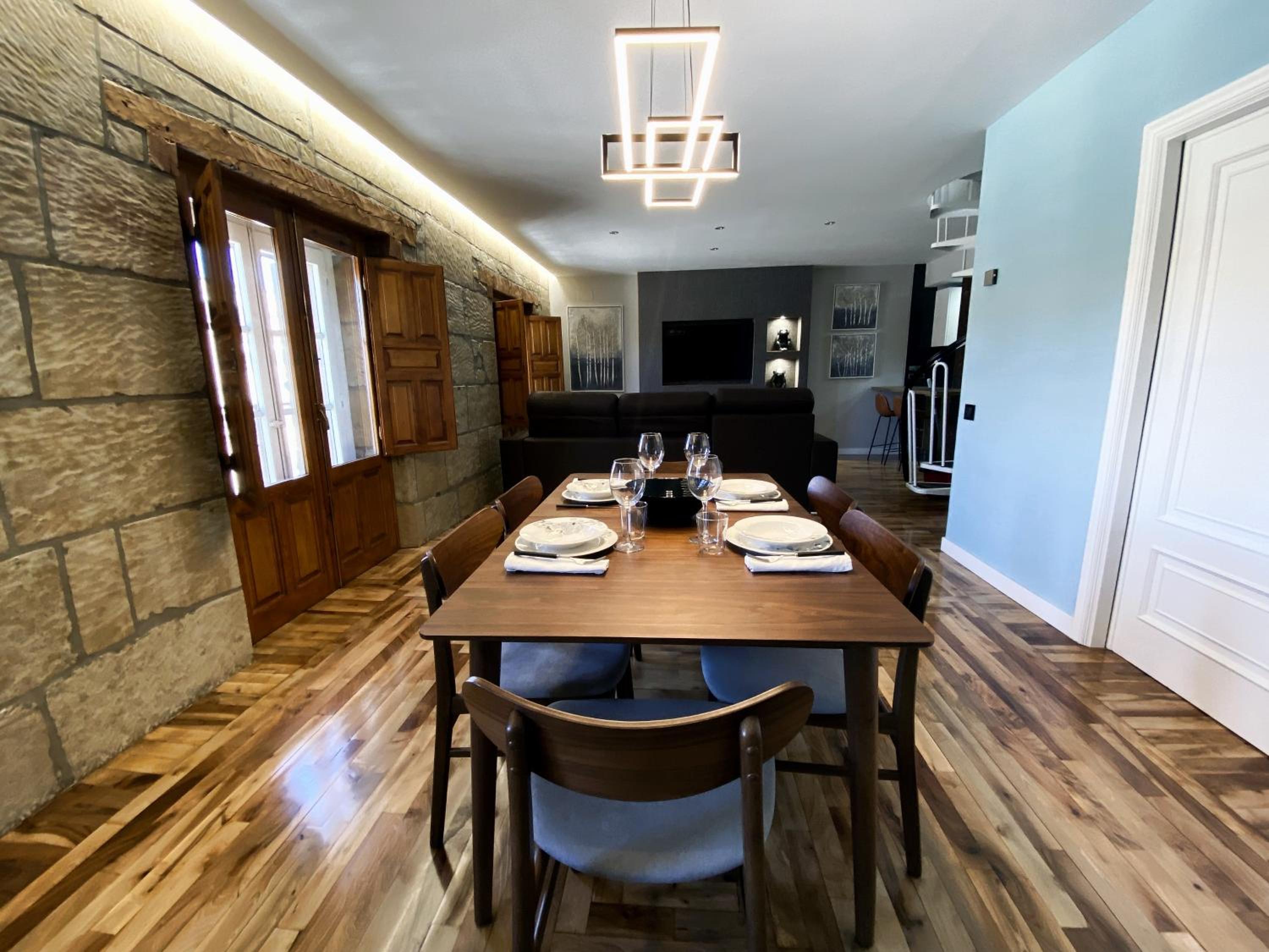 Plaza Mayor Salamanca