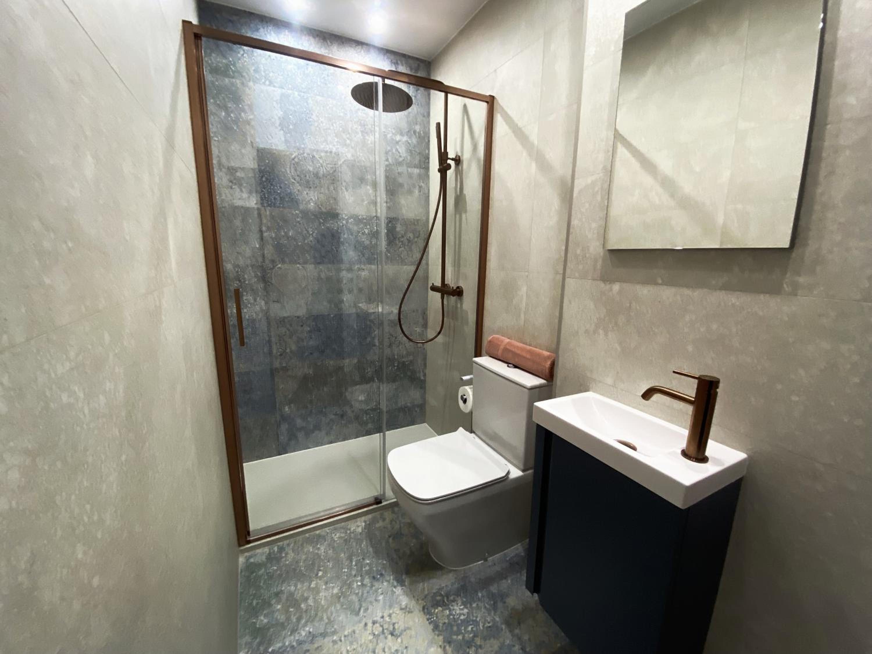 Plaza Mayor Salamanca