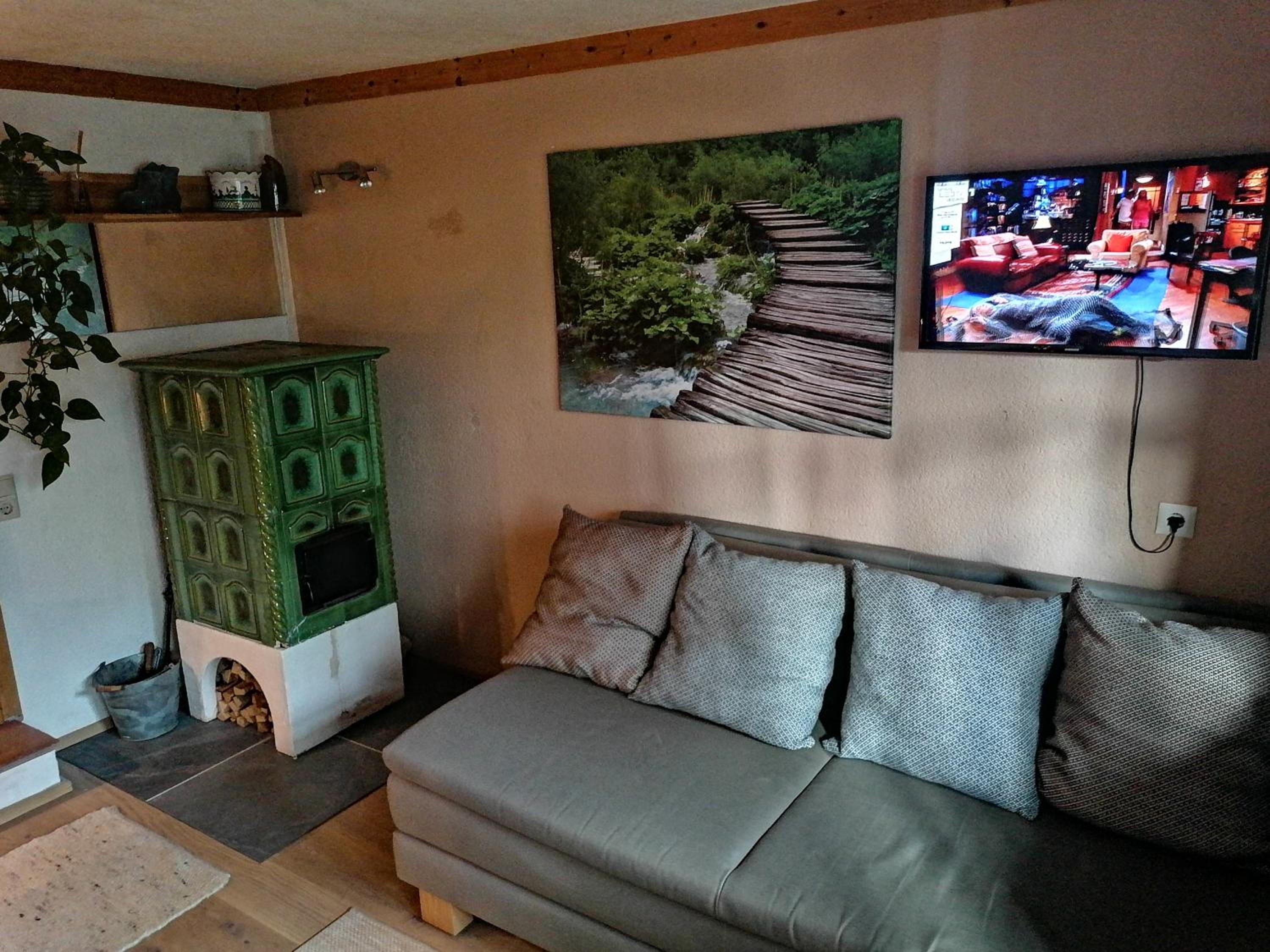 Photo 27