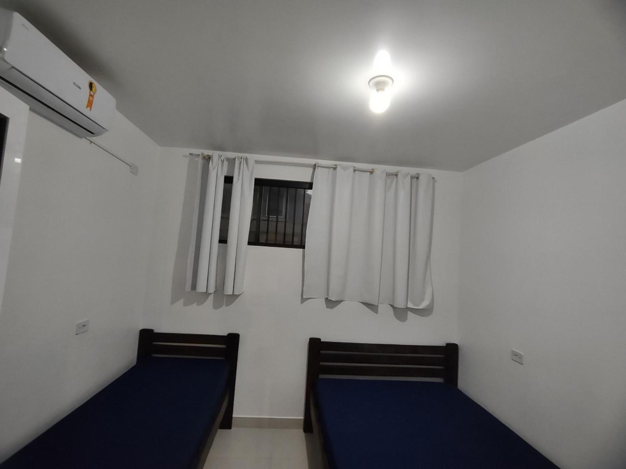 Condominio Boa Vista