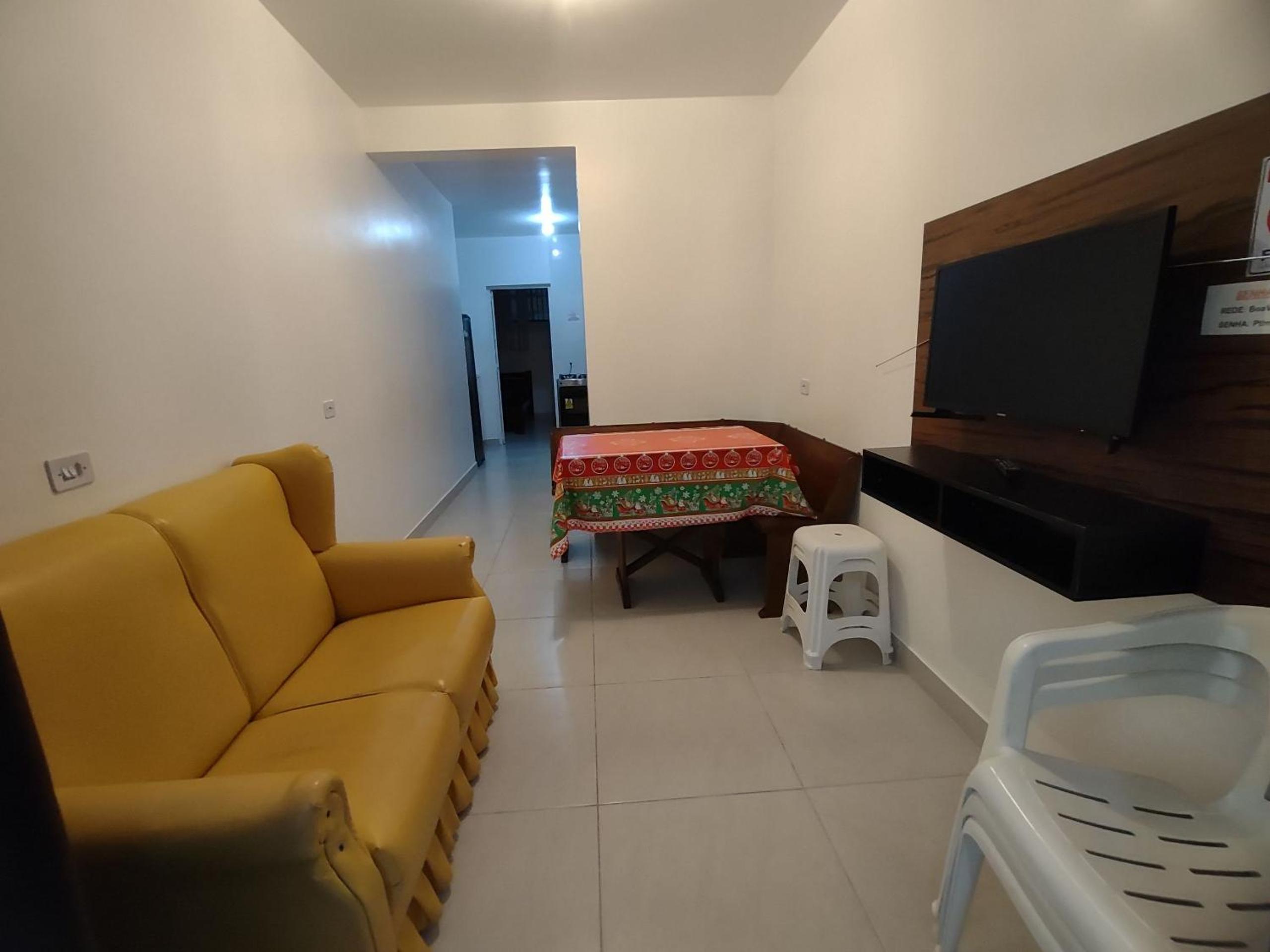 Condominio Boa Vista