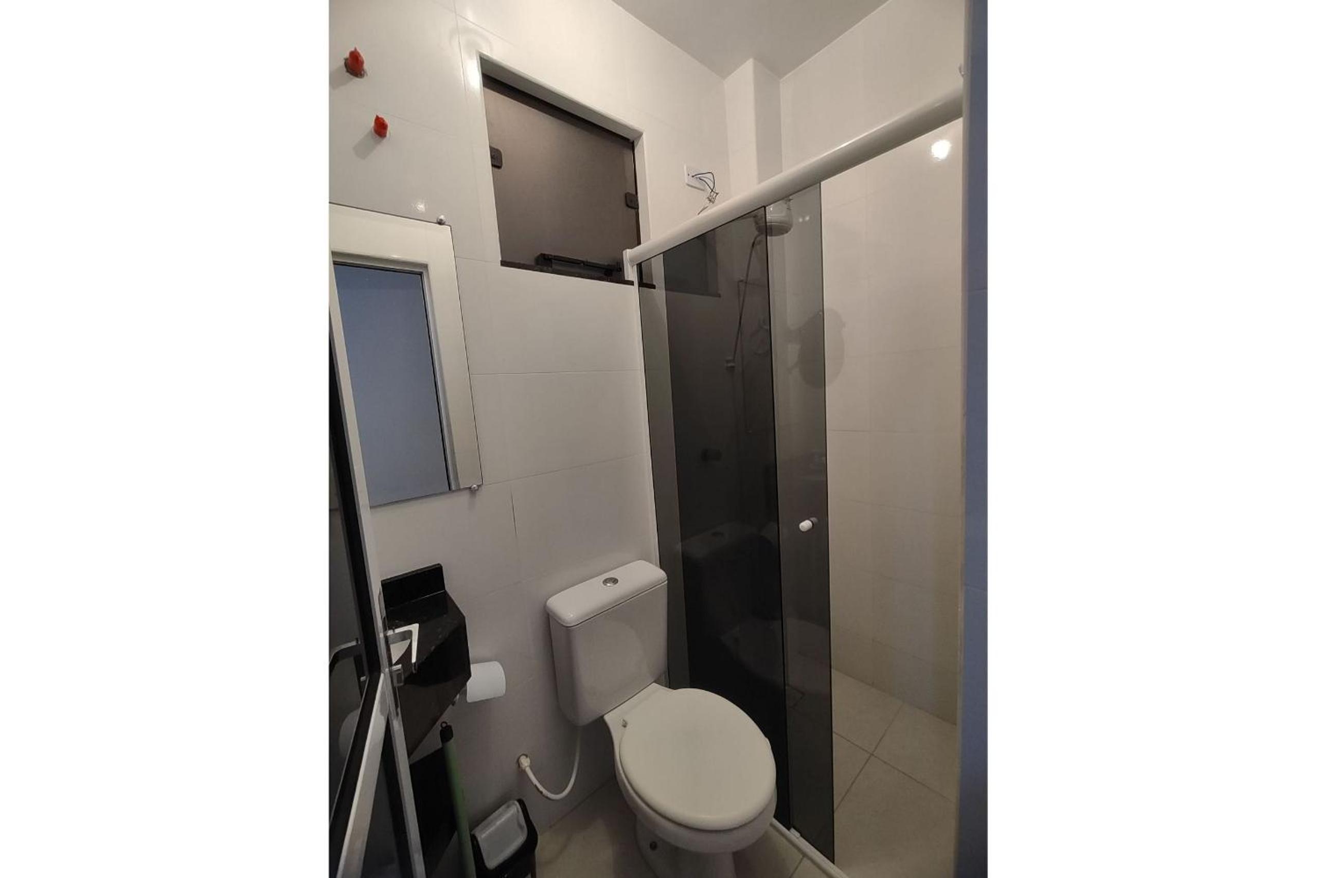 Condominio Boa Vista