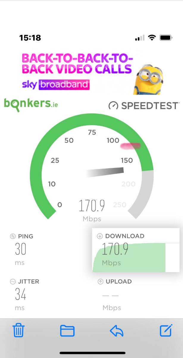 Hotel Period Coachhouse