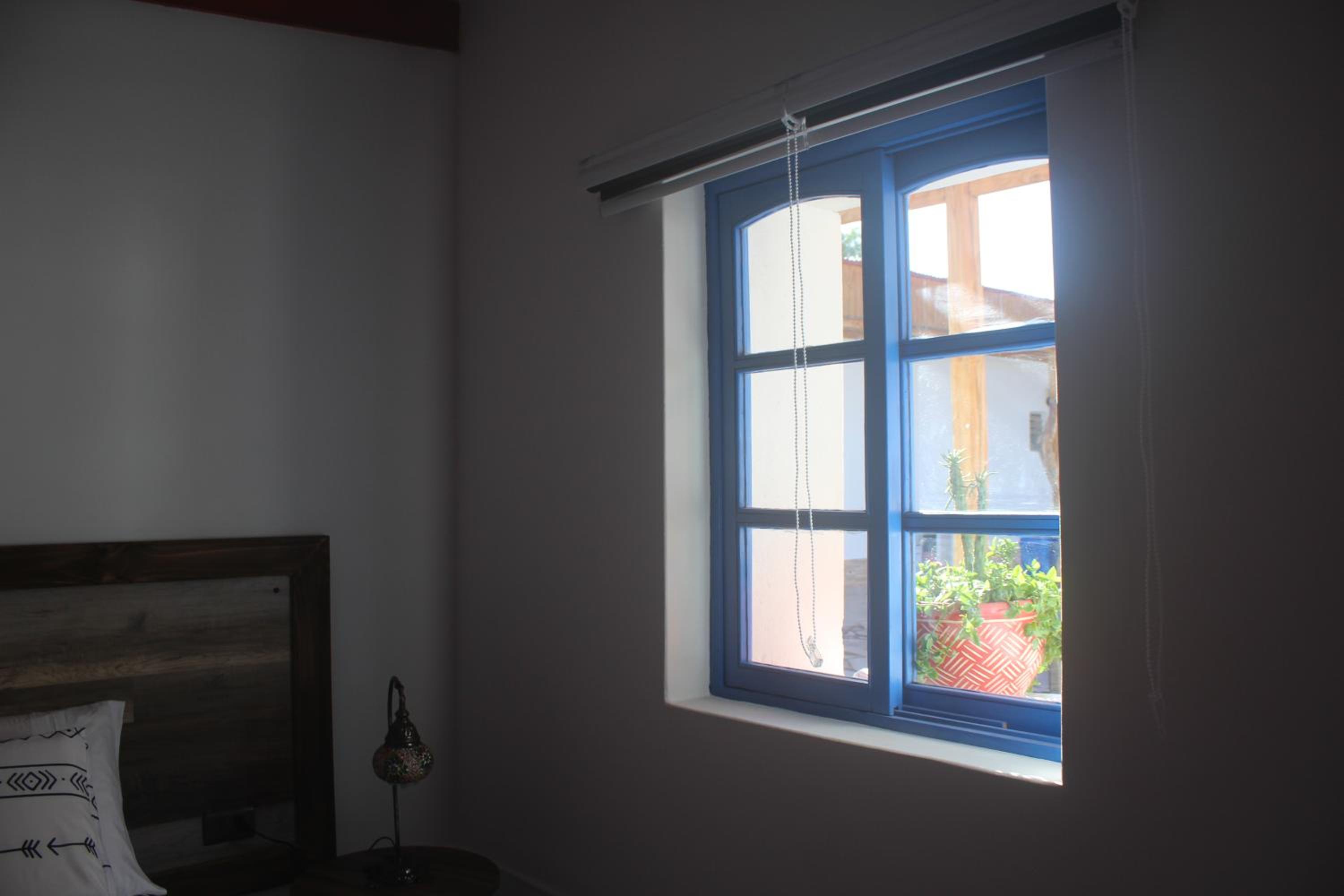 La Rukka Hostal Boutique