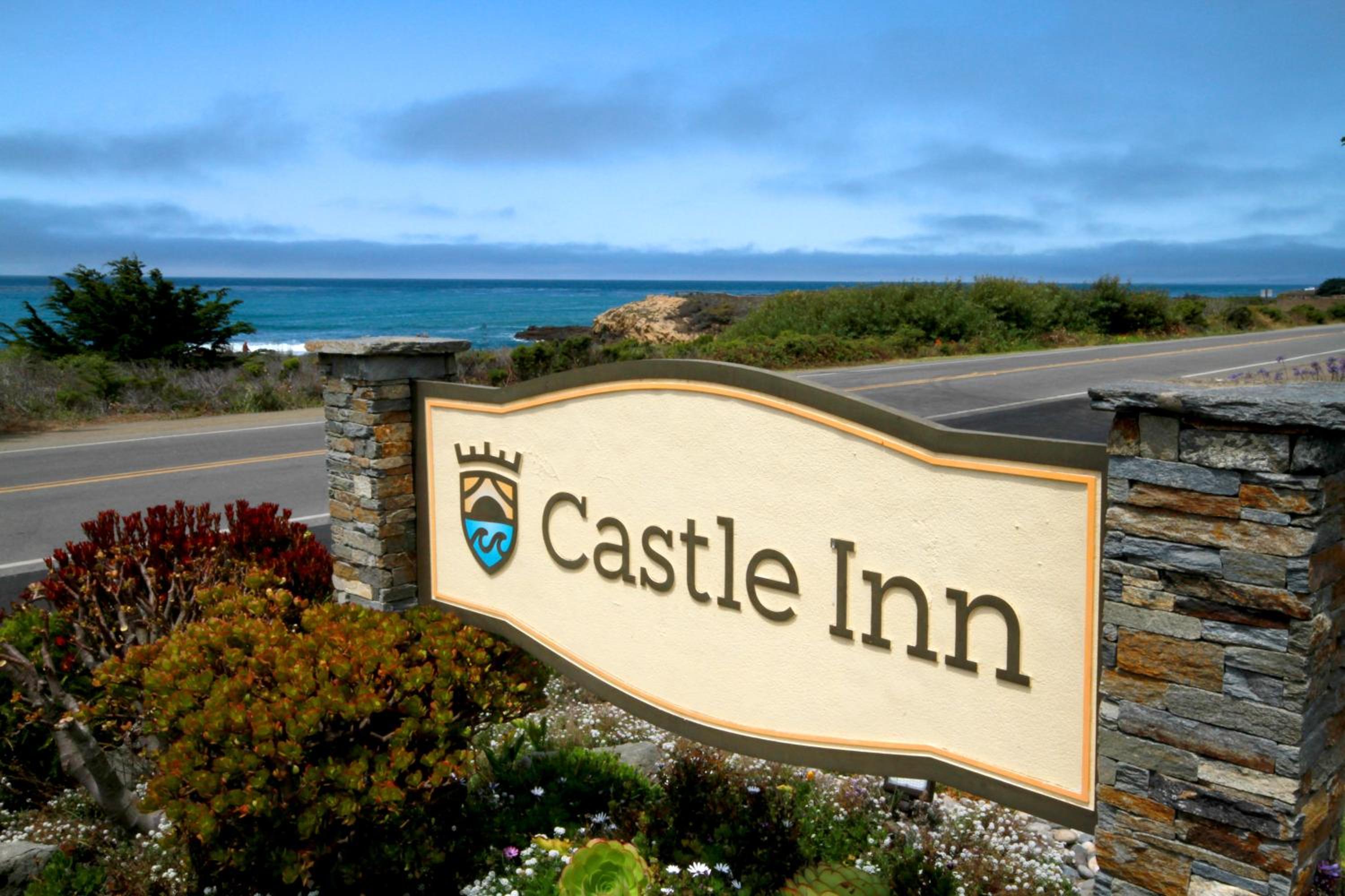 Castle Inn