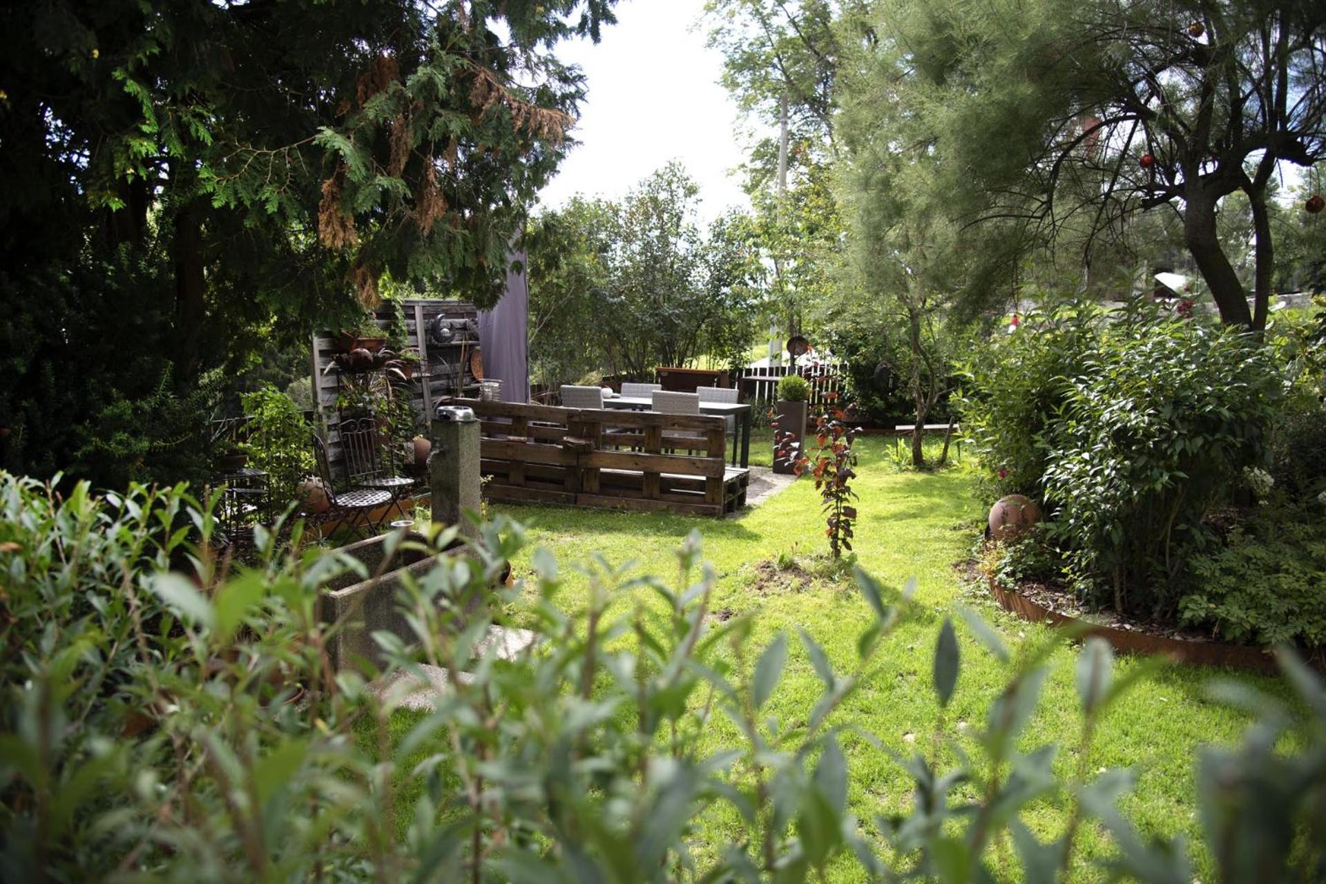 Photo 27