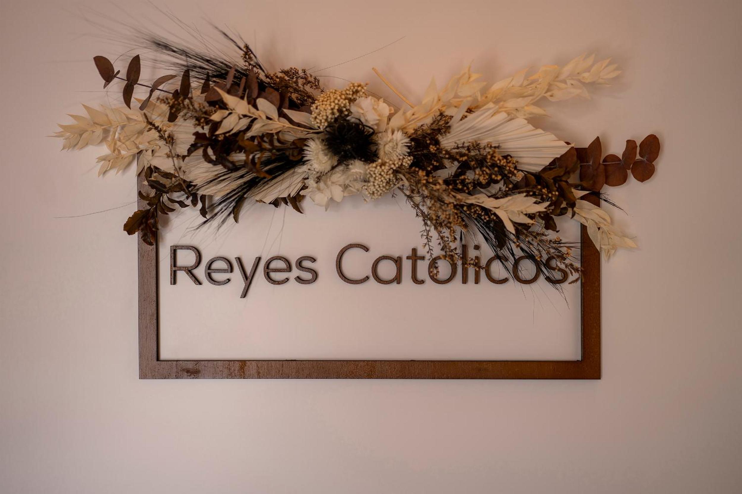 Palatina Concept Suites