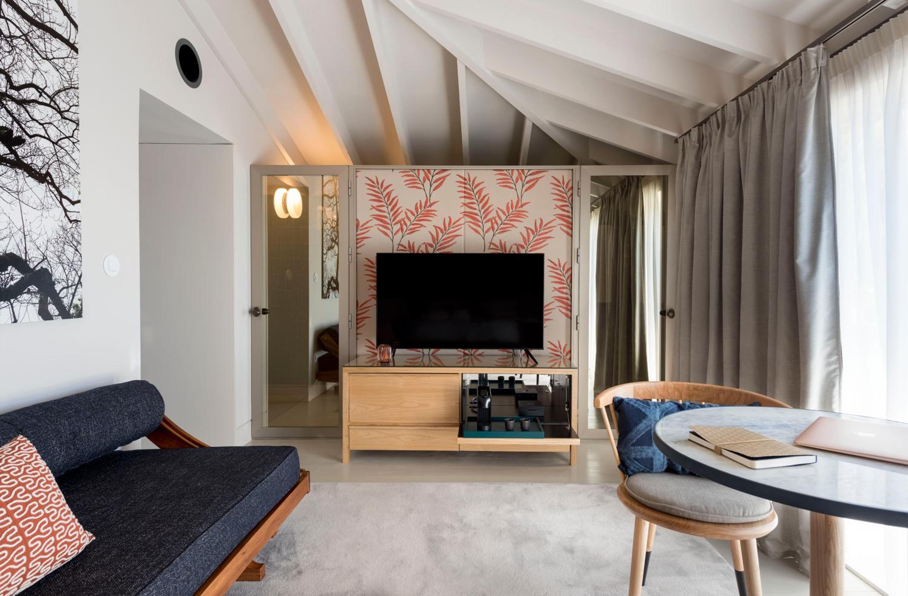Jardins do Porto - by Unlock Hotels view 4