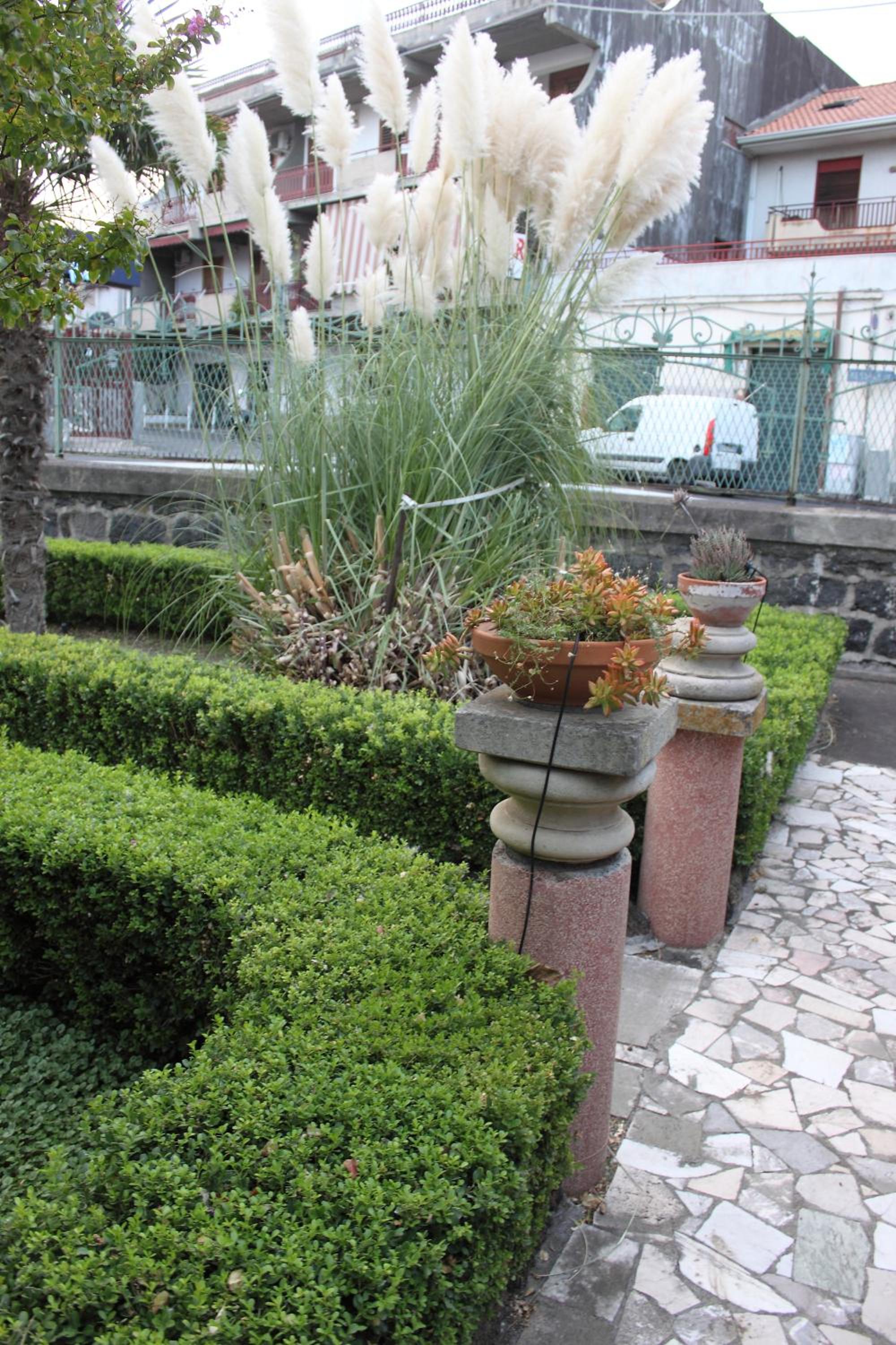 Villa Manasse view 5