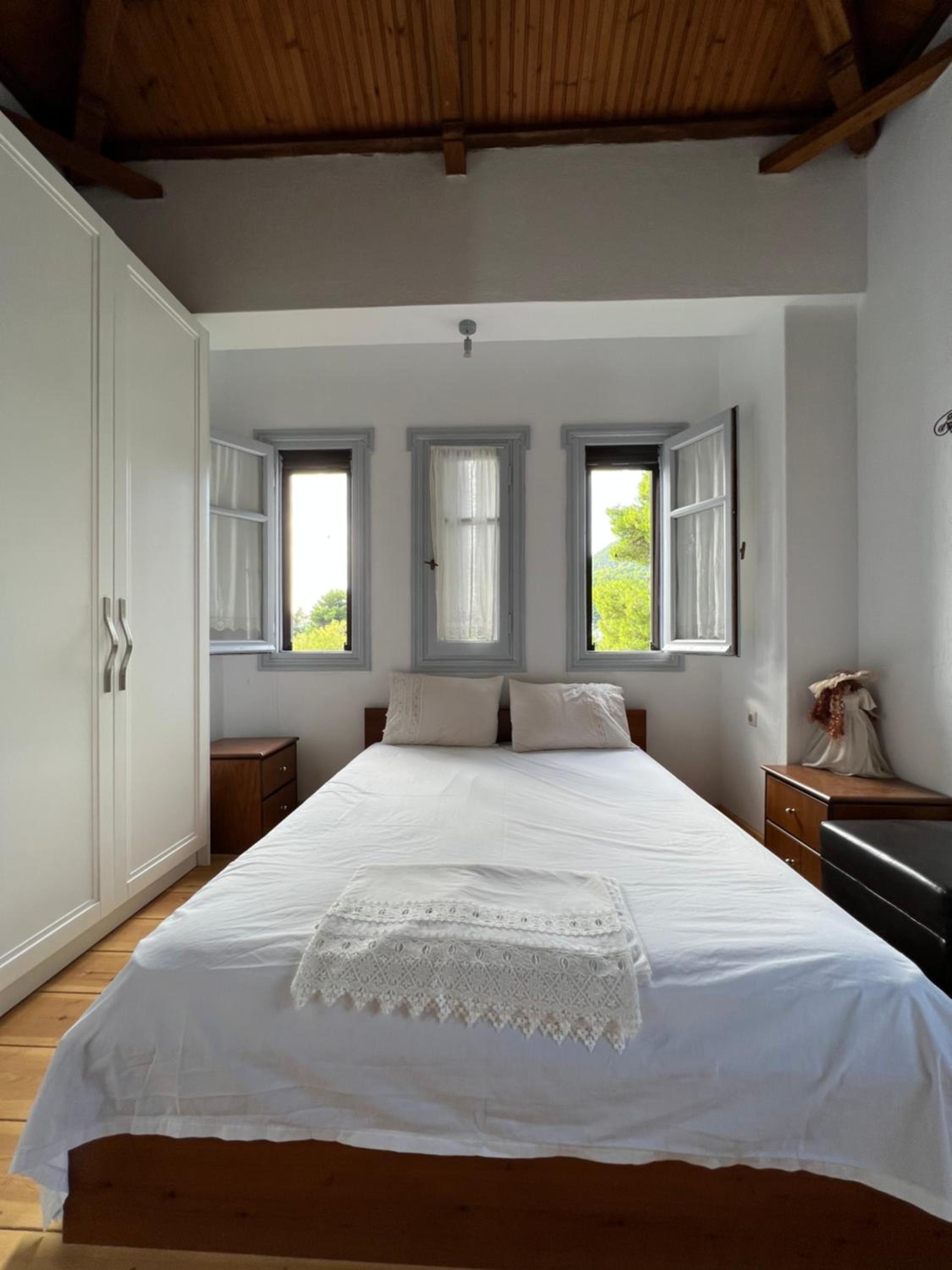 Elios Summer House view 5