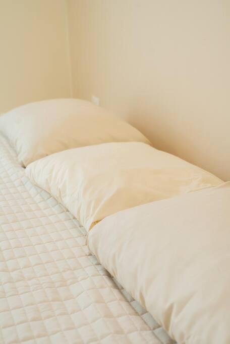 Photo 34