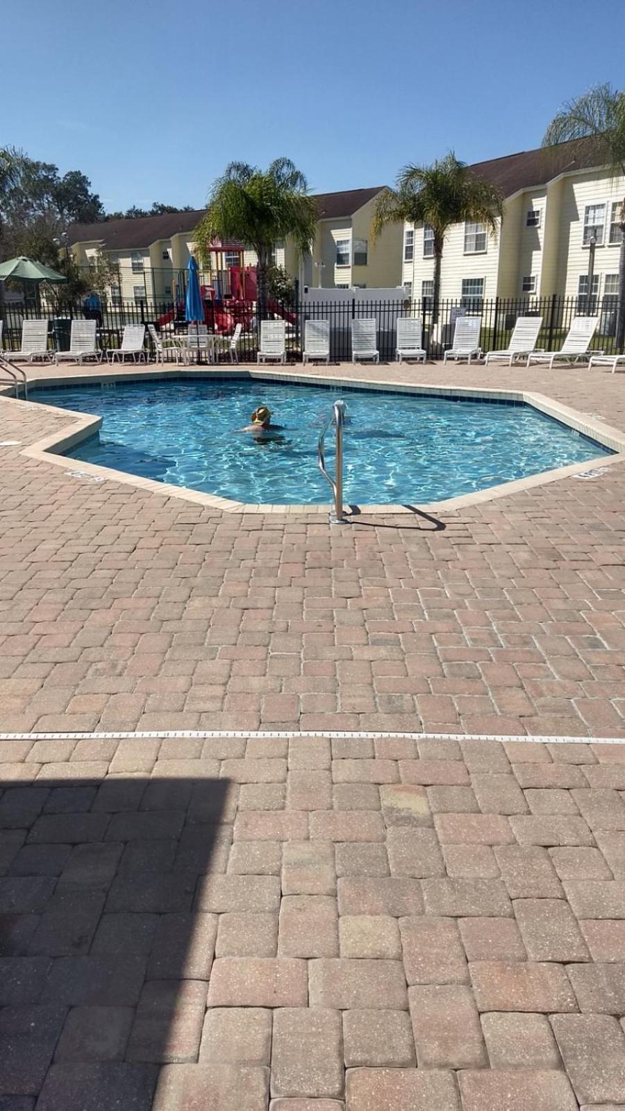 Orlando House view 5