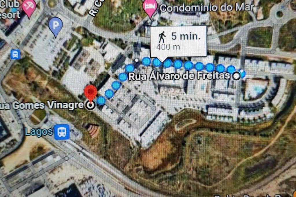 Casa Happiness, swimming pool, fast WiFi, parking view 5