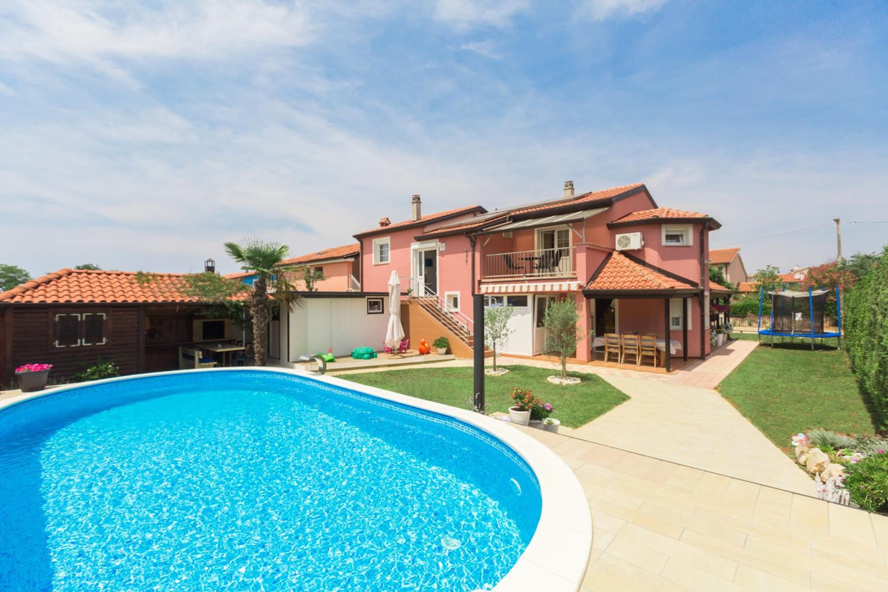 Studio Apartmani Marcela - Property Image 21