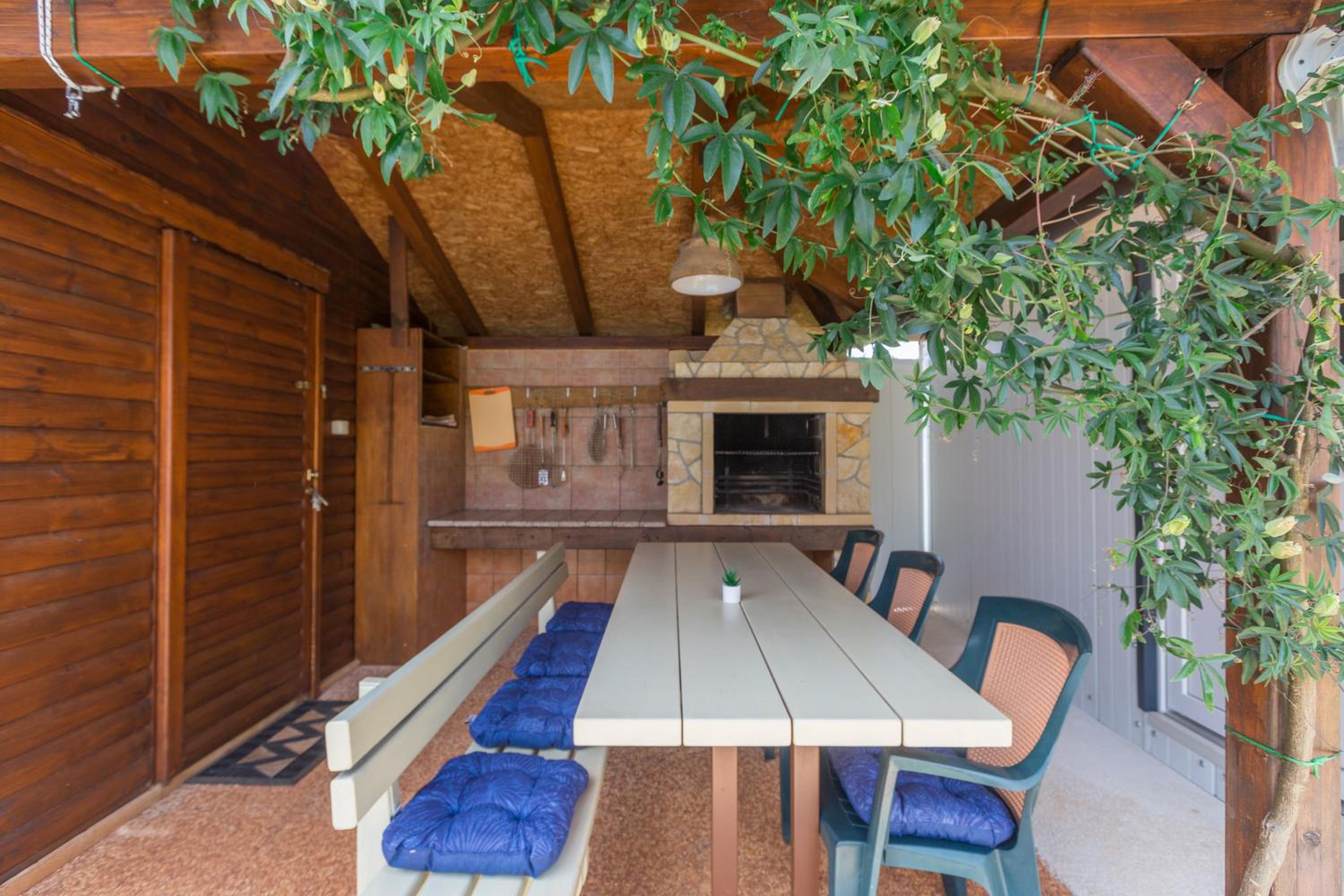 Studio Apartmani Marcela - Property Image 22