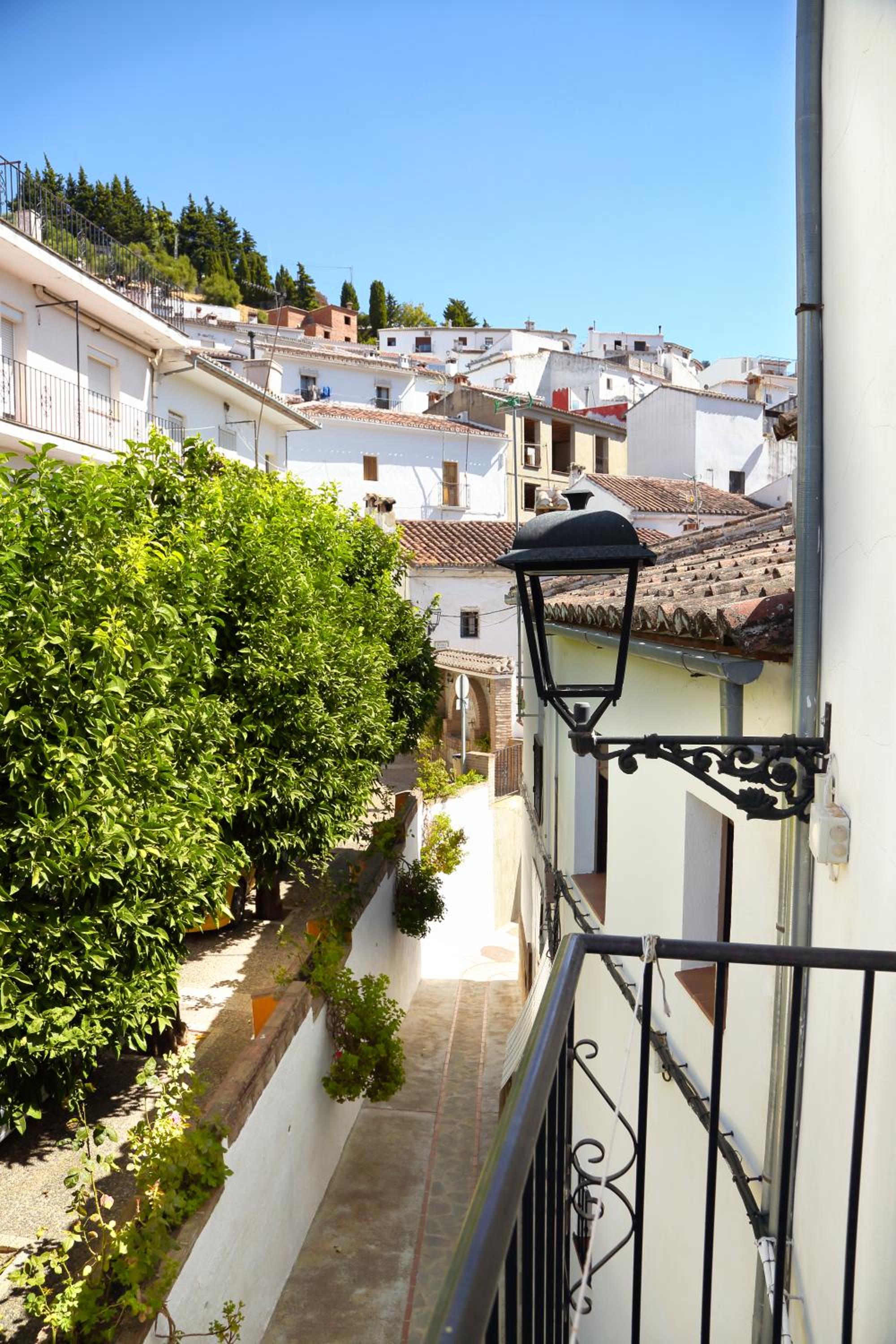 casa la parra view 4