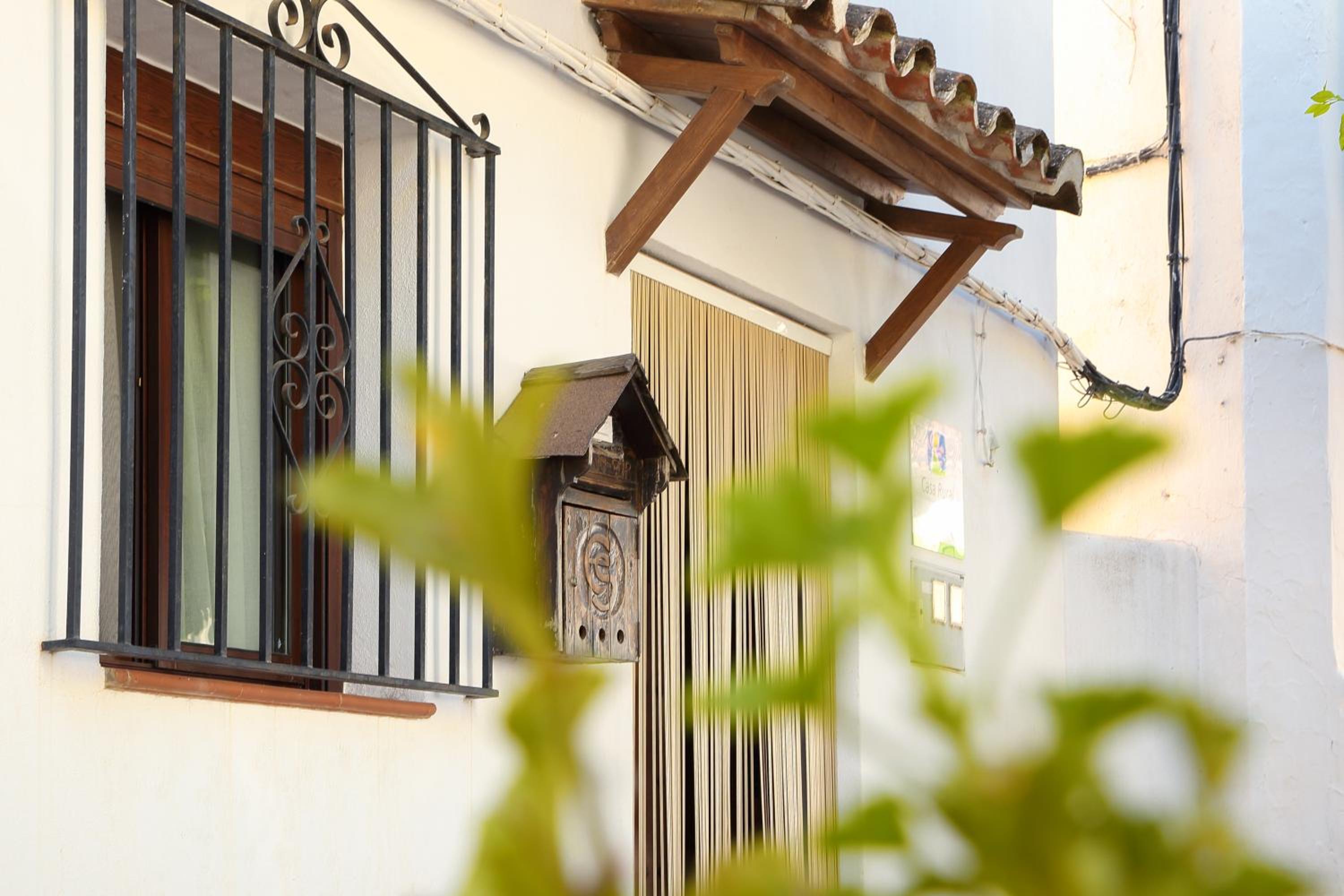 casa la parra view 5