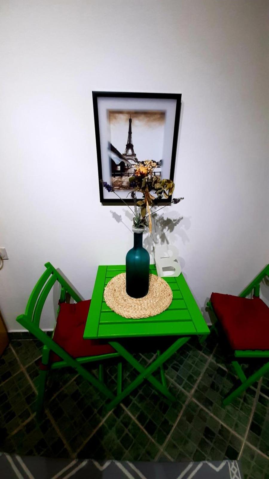 Photo 32