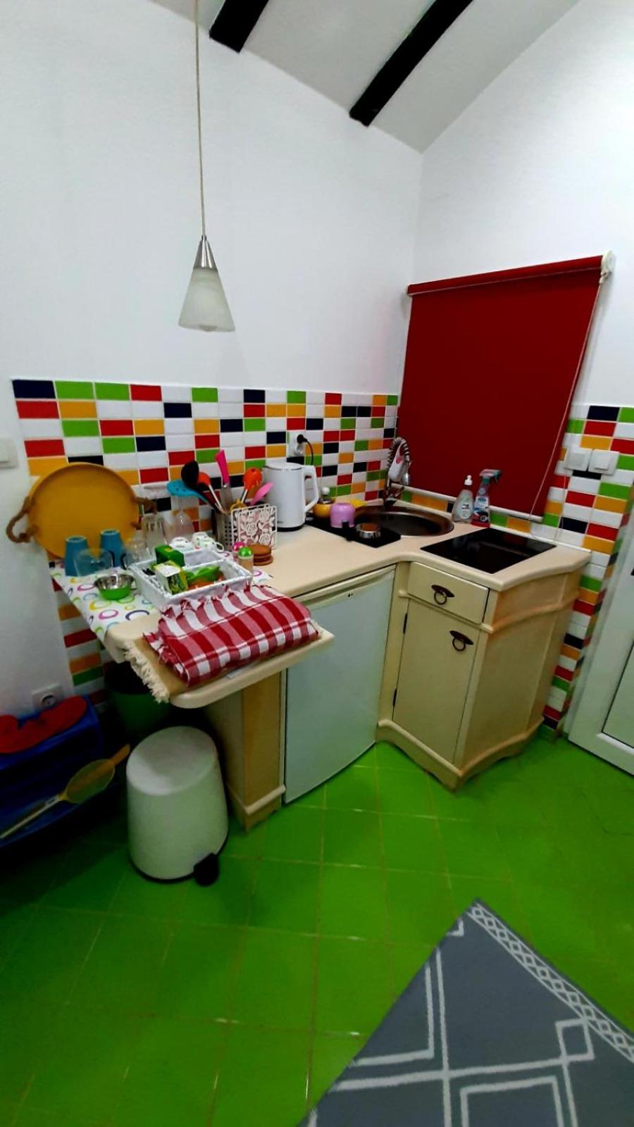 Photo 30