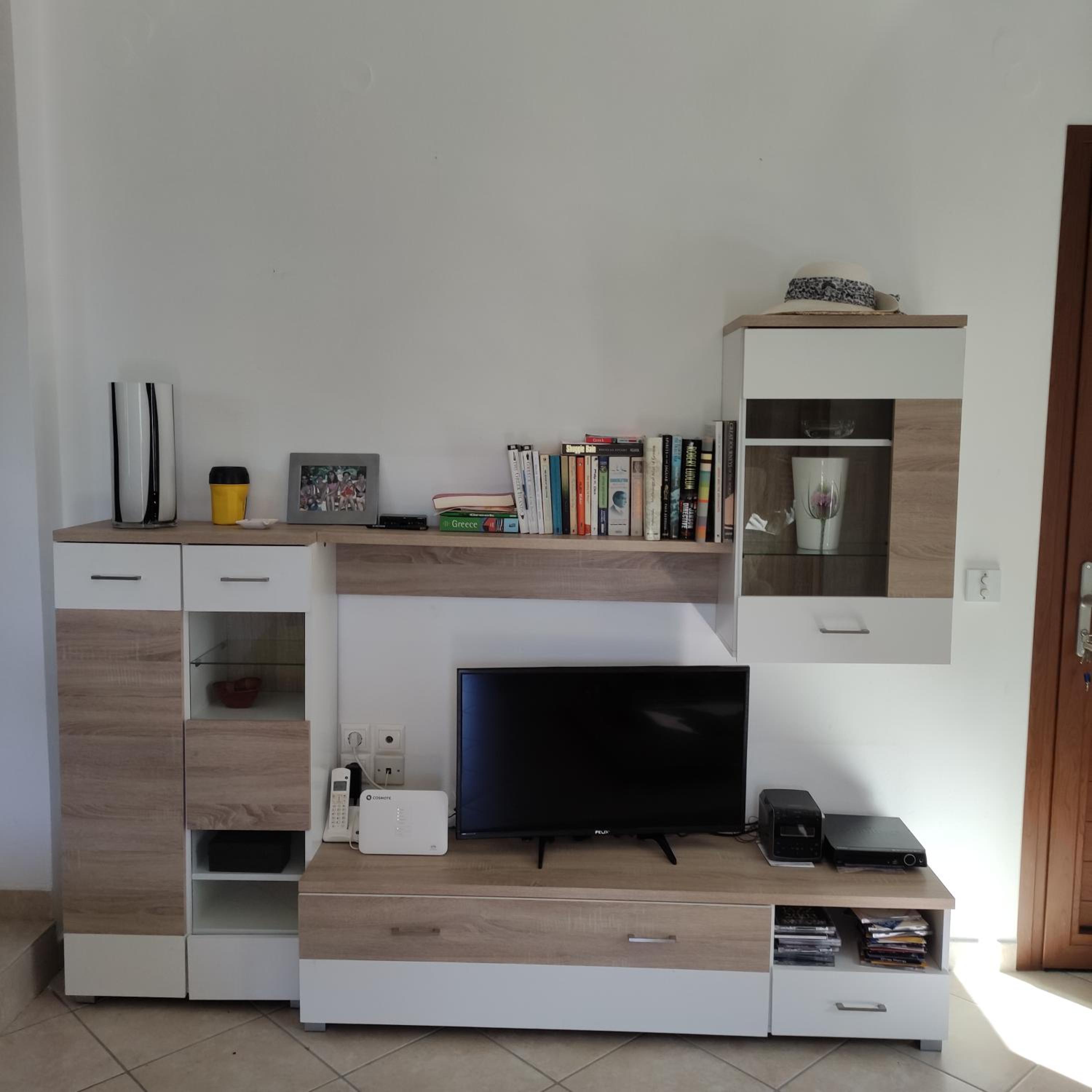 Photo 38