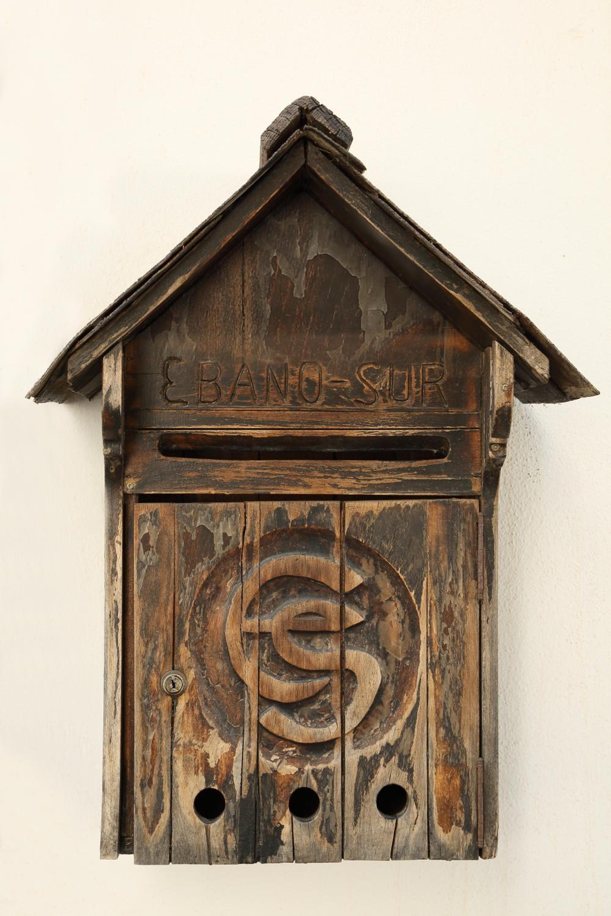 Photo 11