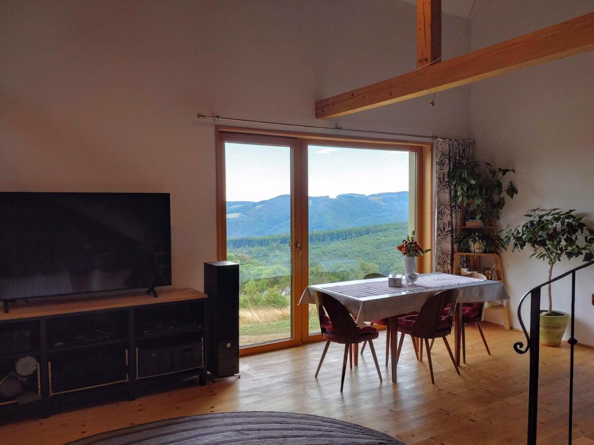 Nature Homestay
