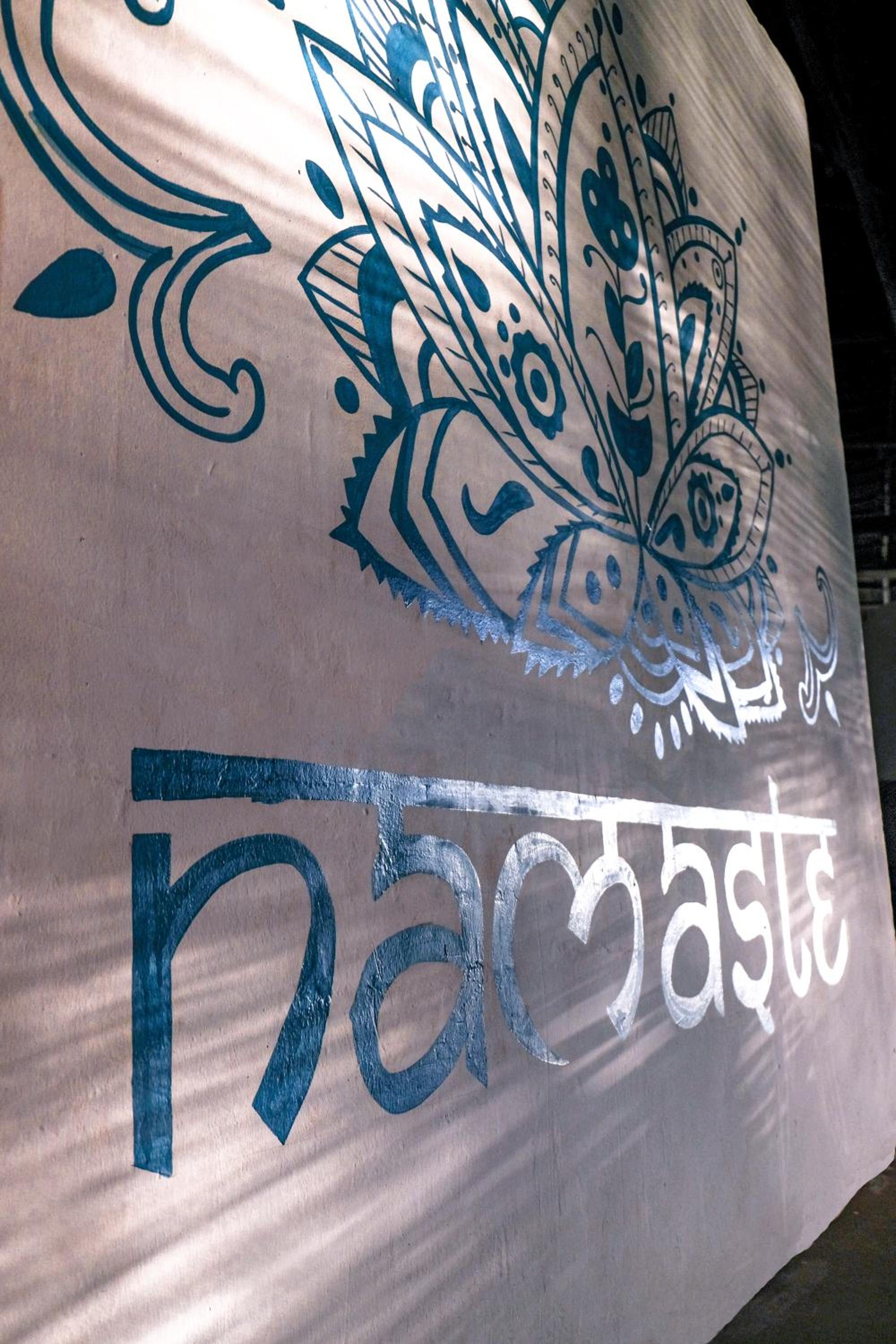 Photo 65