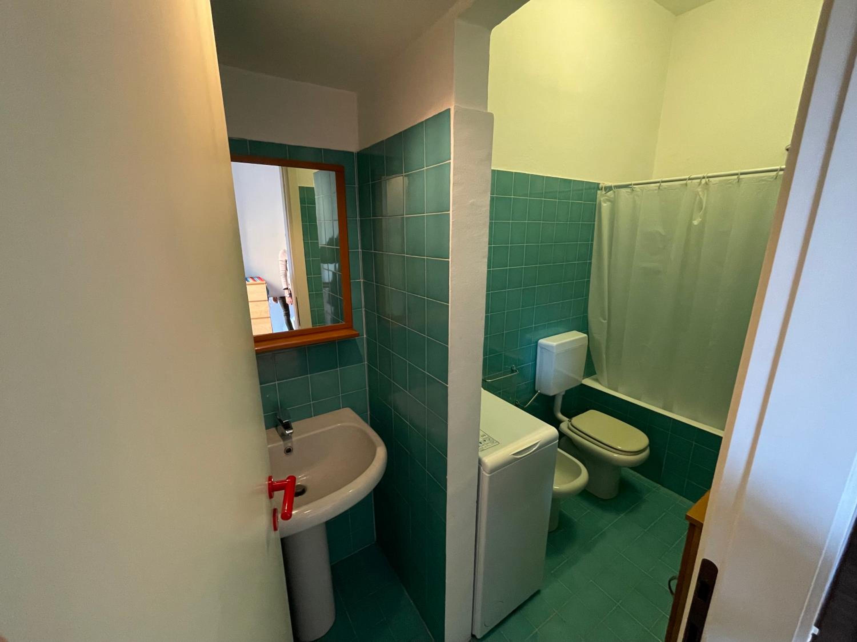 APARTMENT in TORTONA DISTRICT