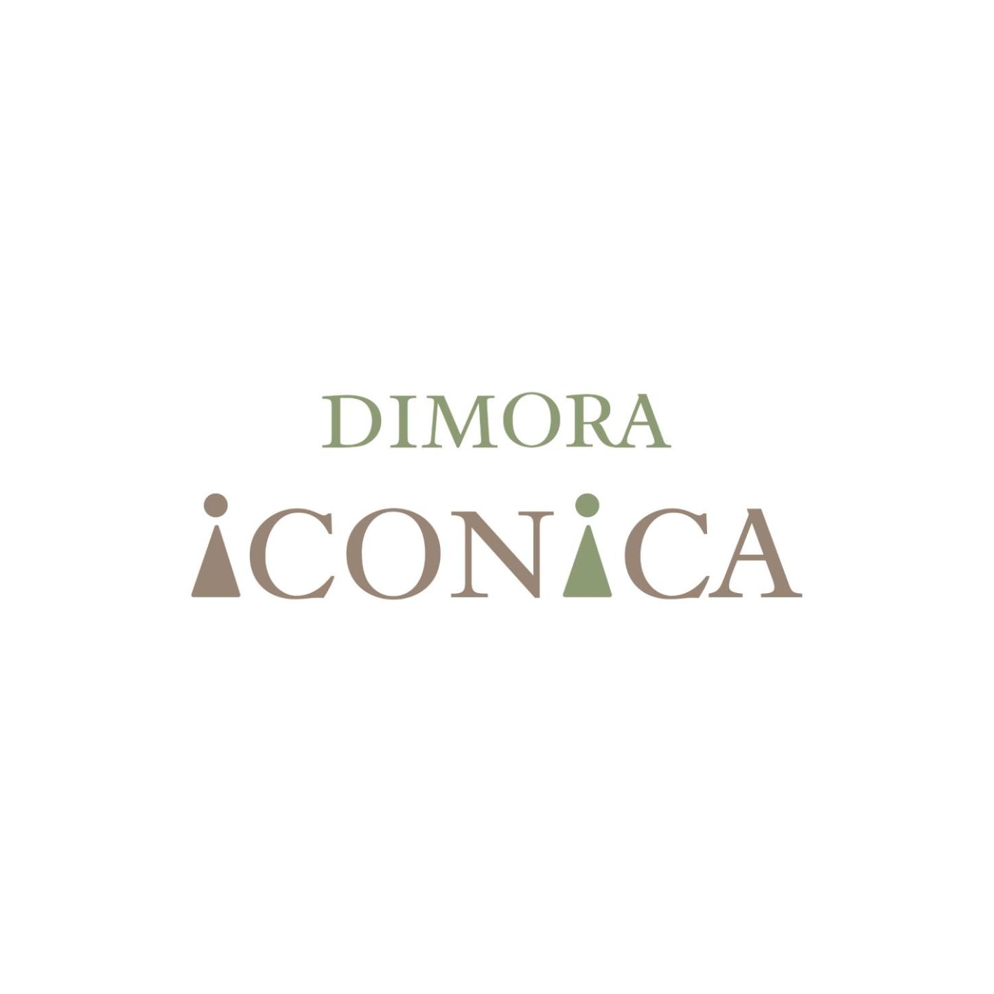 Dimora Iconica