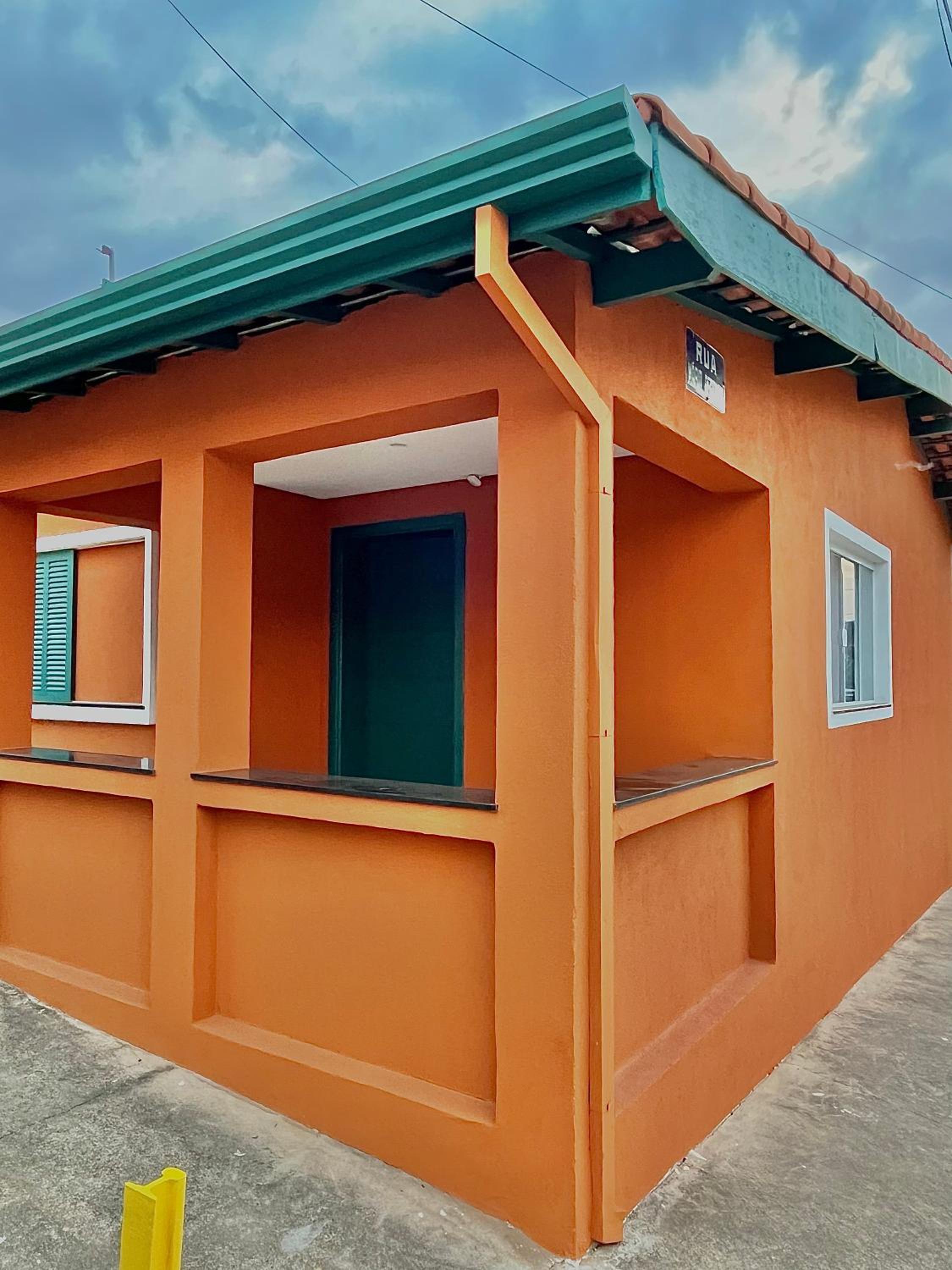 Casa Gomes