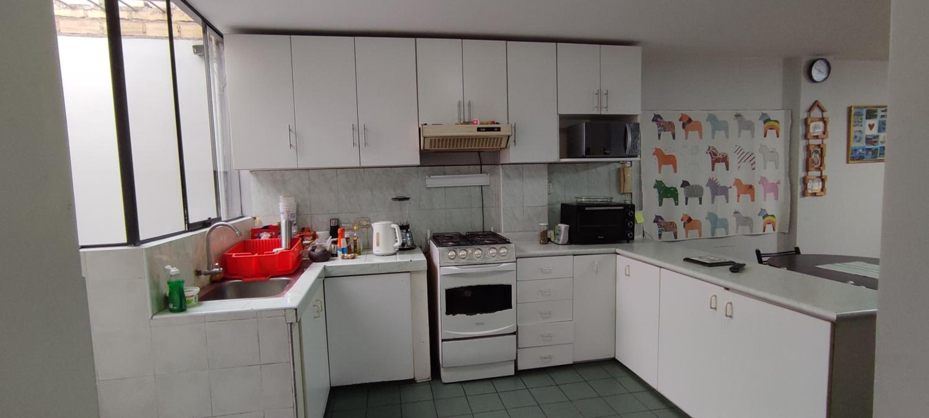 Apartamento Marco Airport