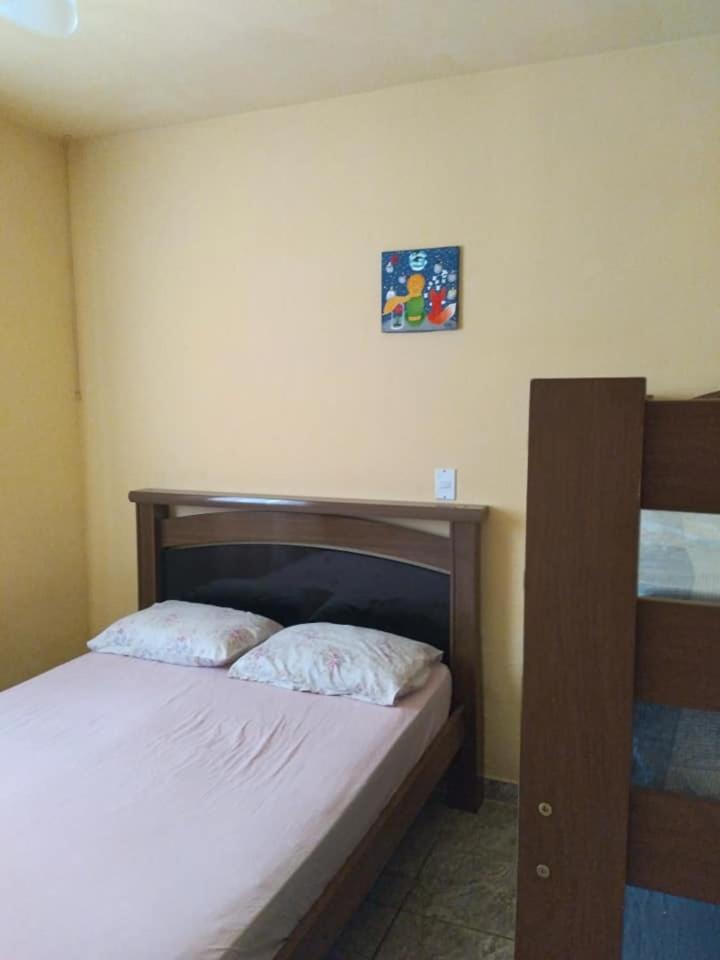 Chácara meu doce