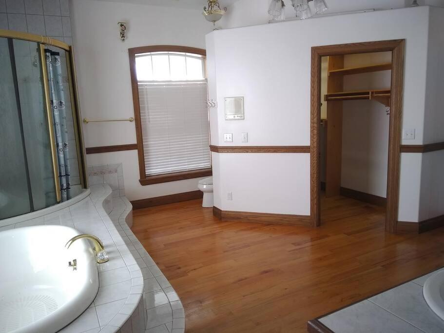 Photo 27