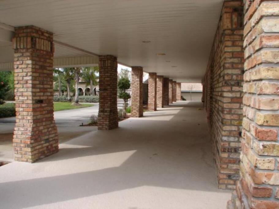 Photo 36
