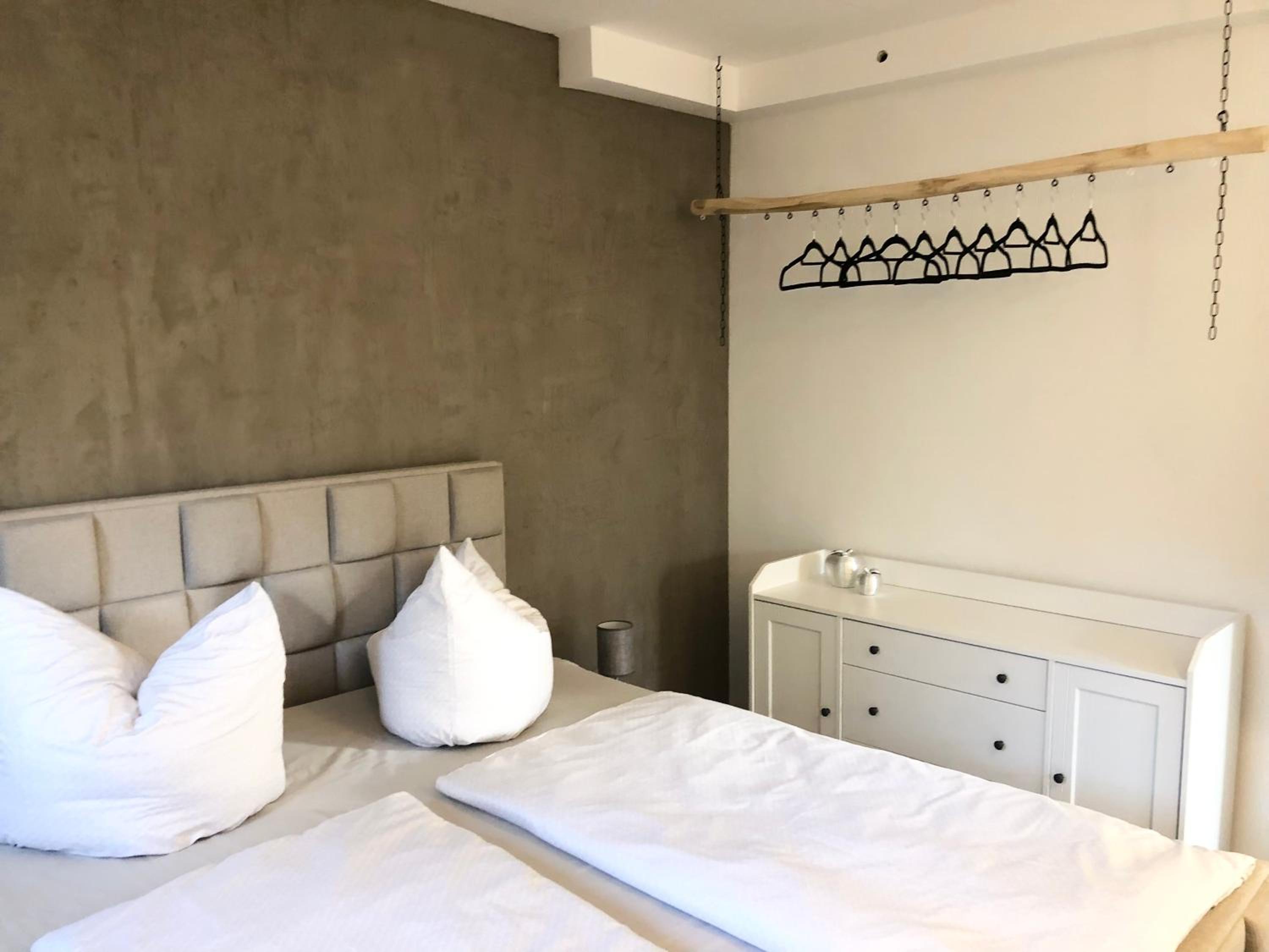 *Premium-Apartment im Spreewald*