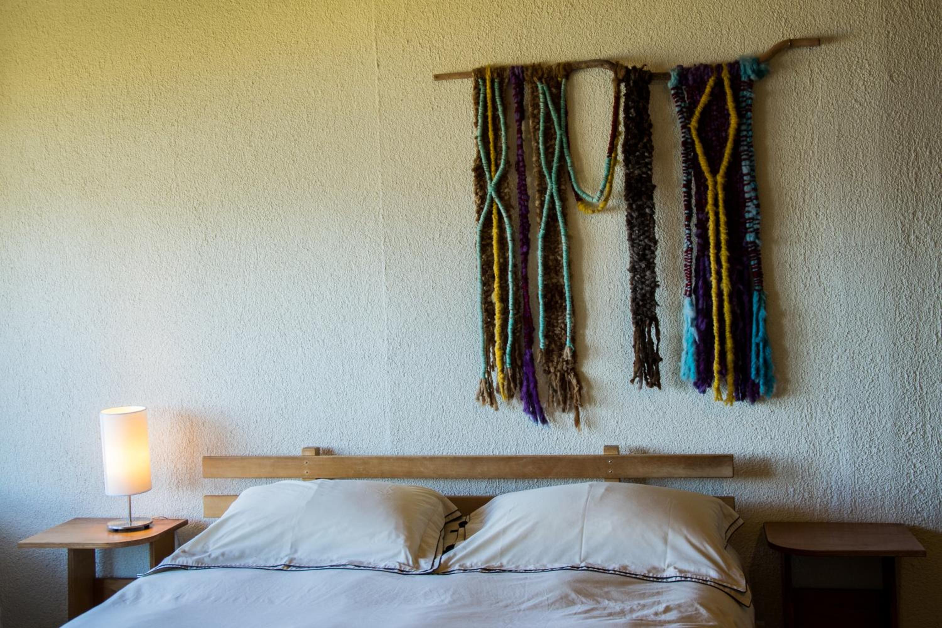 Hostal Mundo Nuevo