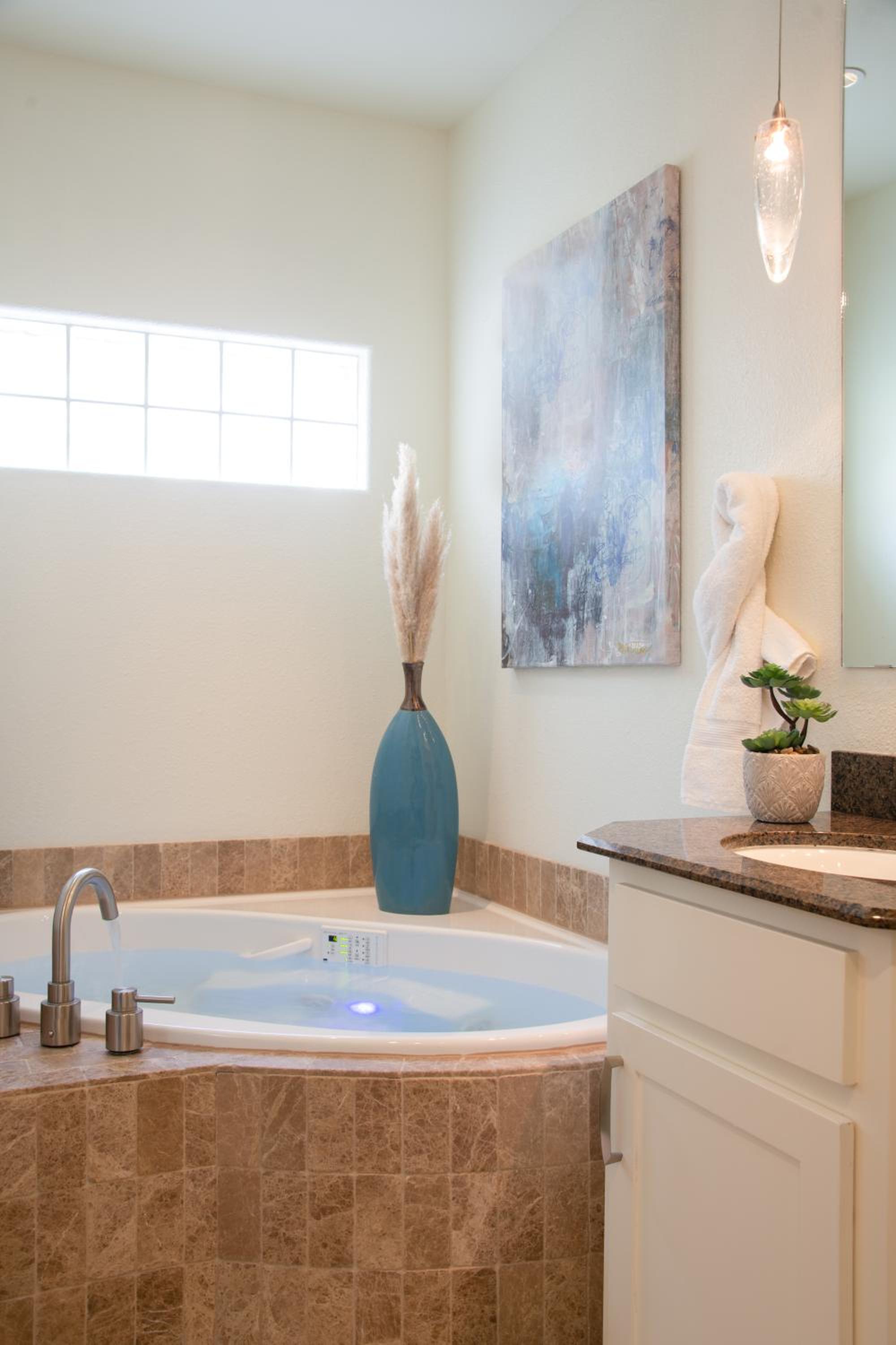 Inn on Lake Granbury a Boutique Hotel