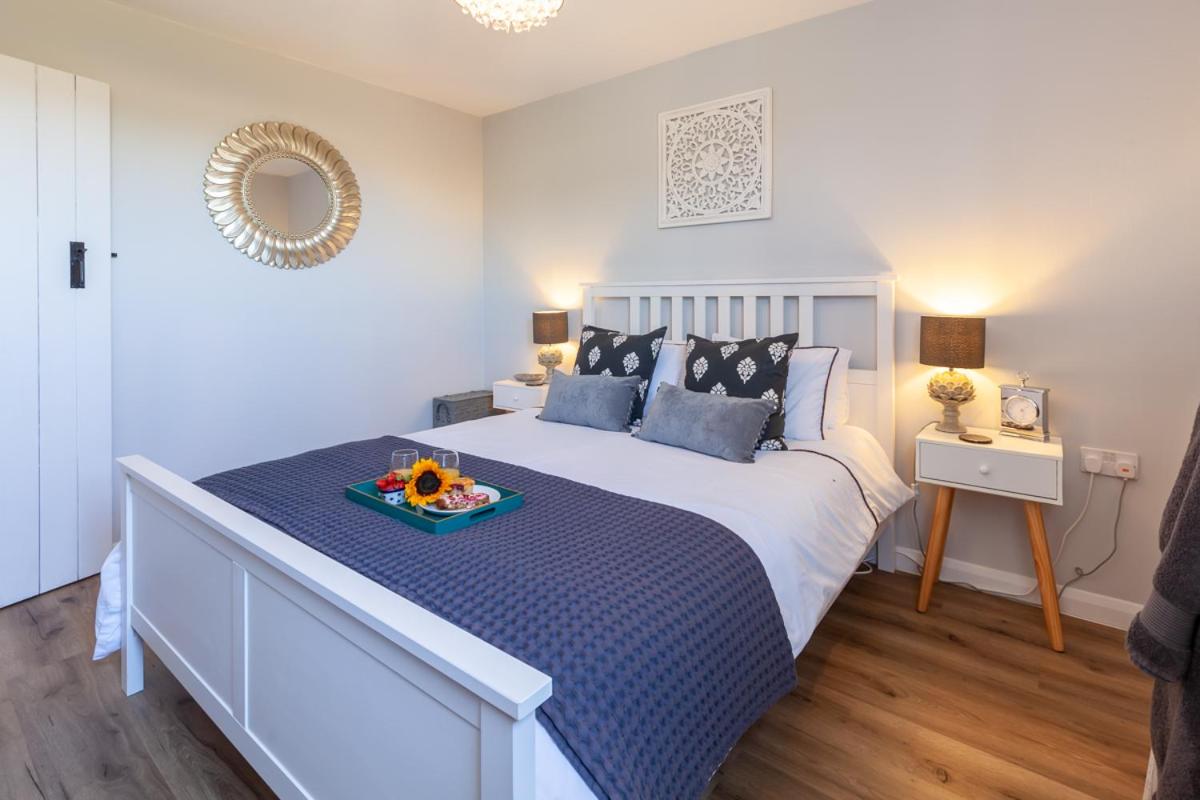 St. Andrew's Prospect - Norfolk Cottage Agency view 3