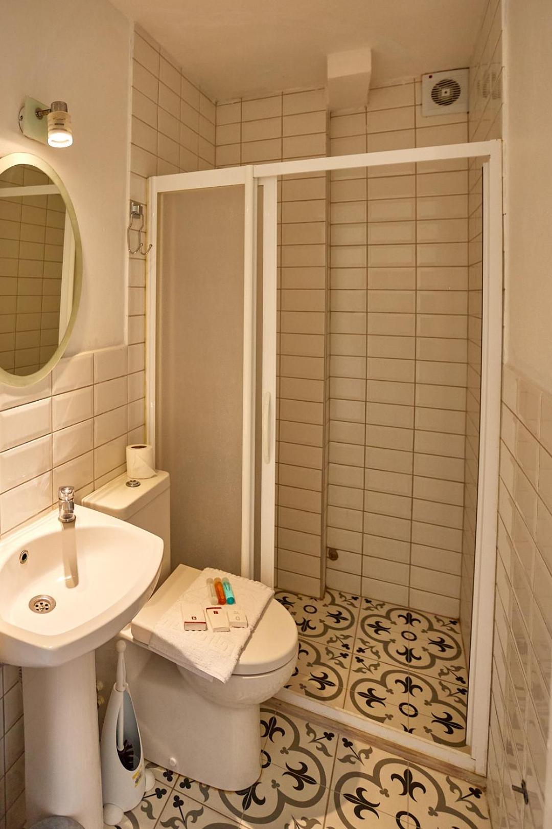 Degirmenli Konak Hotel