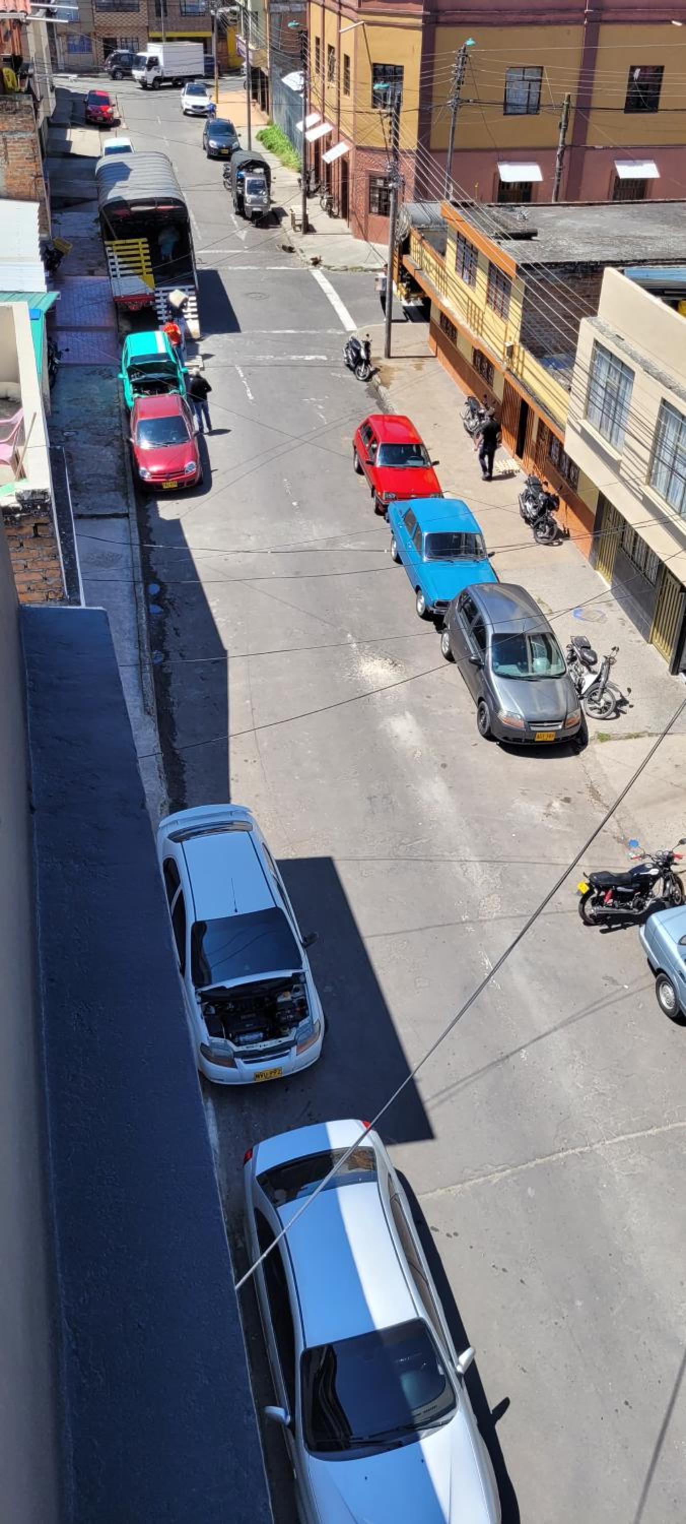 Photo 15